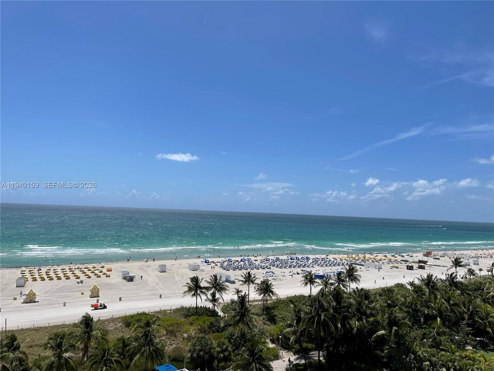The Decoplage · #1230 in Miami Beach - Photo 18