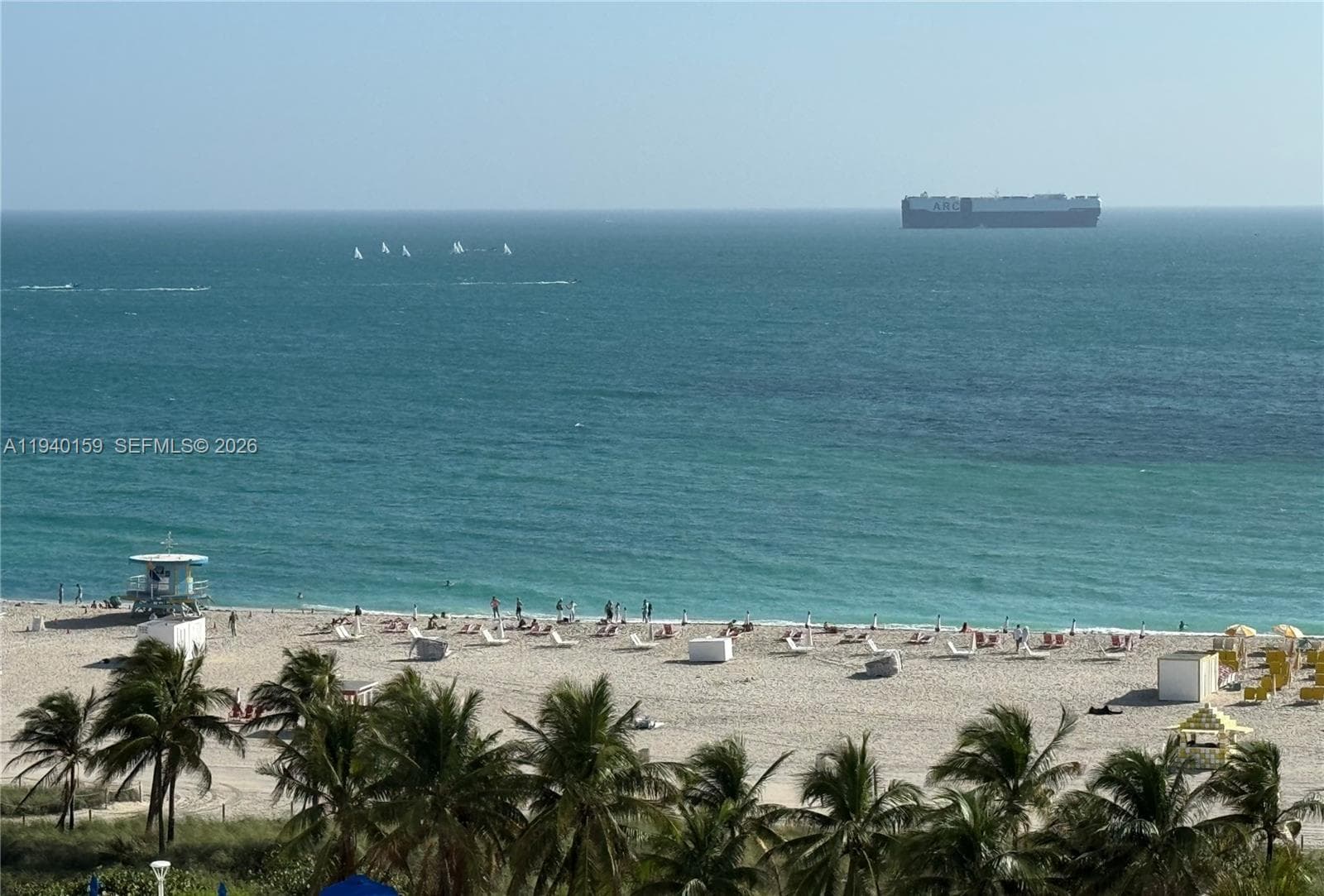 The Decoplage · #1230 in Miami Beach - Photo 19