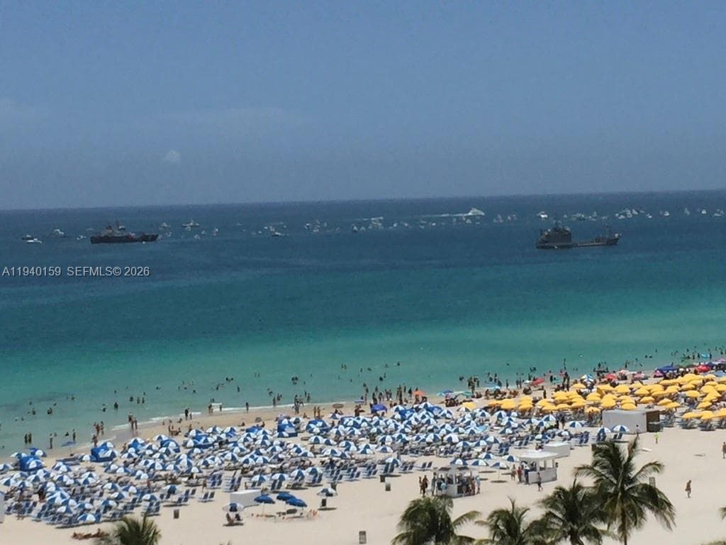 The Decoplage · #1230 in Miami Beach - Photo 31