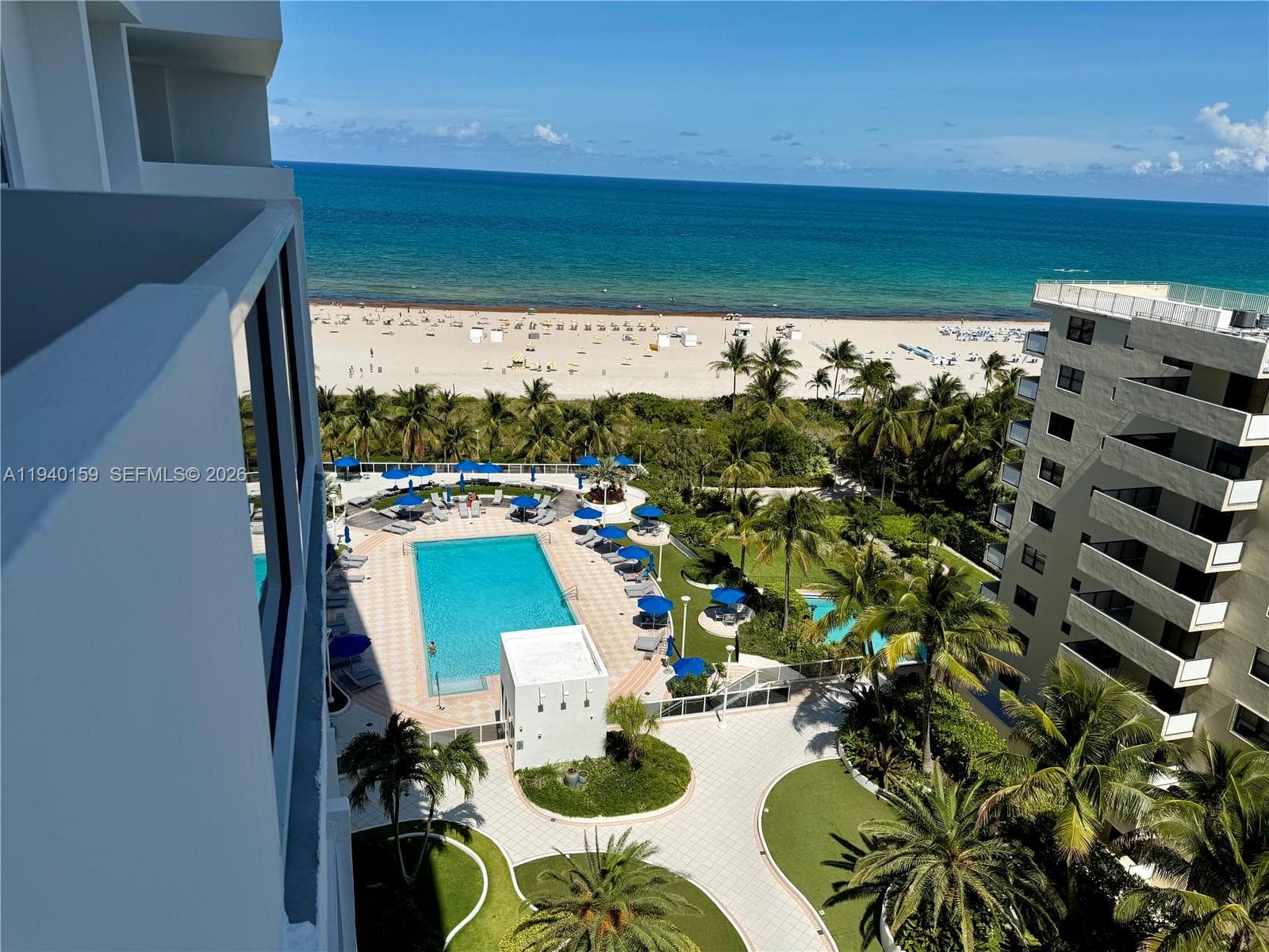 The Decoplage · #1230 in Miami Beach - Photo 4