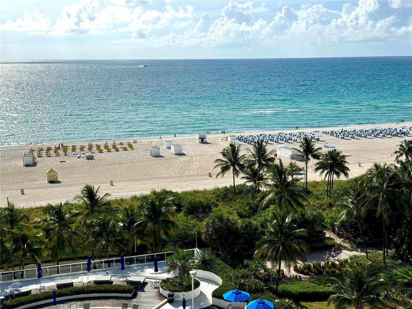 The Decoplage · #1230 in Miami Beach - Photo 25