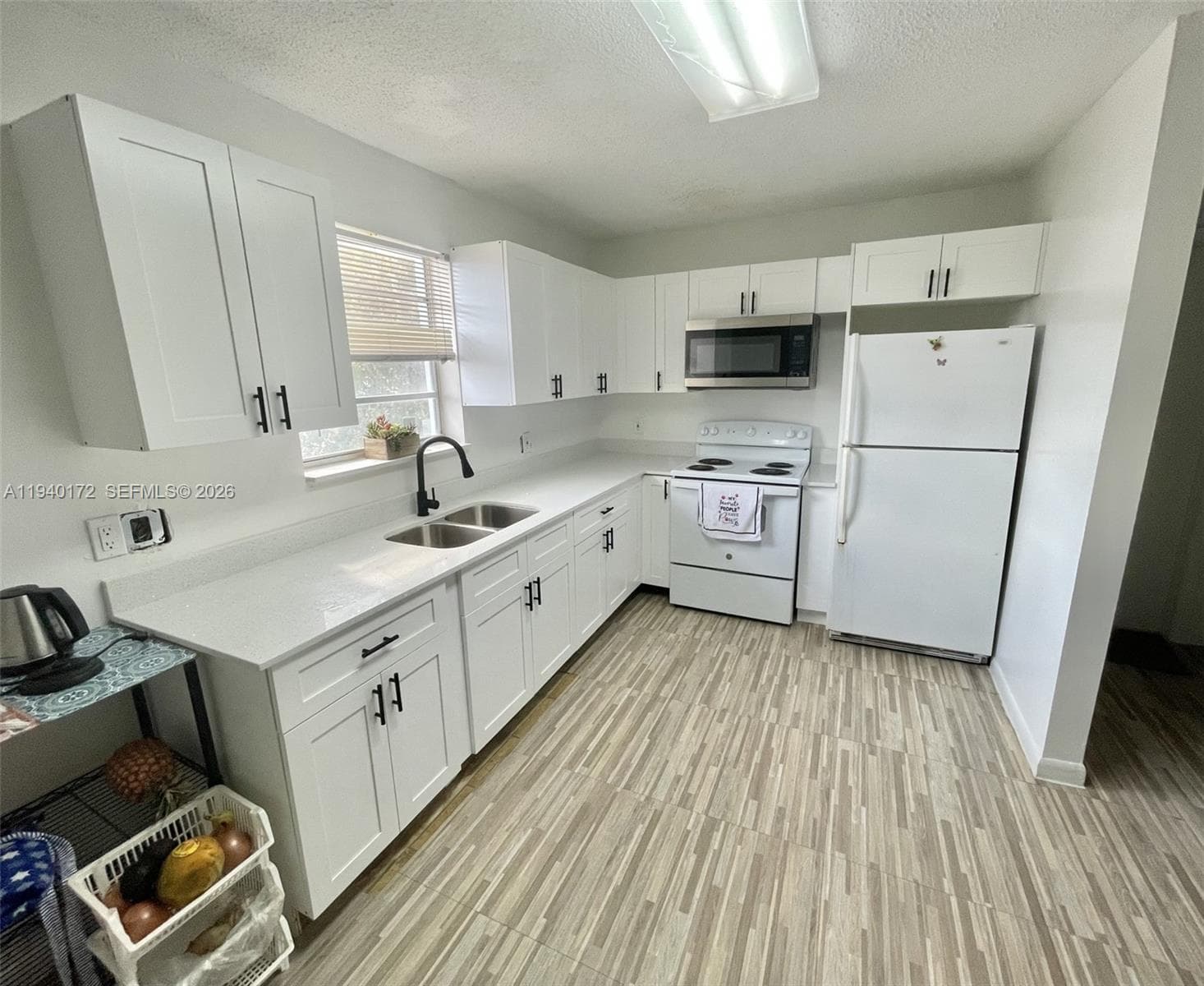 329 Se 2nd St · #1-2 in Hallandale Beach - Photo 6