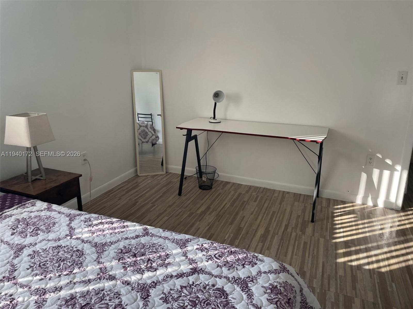 329 Se 2nd St · #1-2 in Hallandale Beach - Photo 13