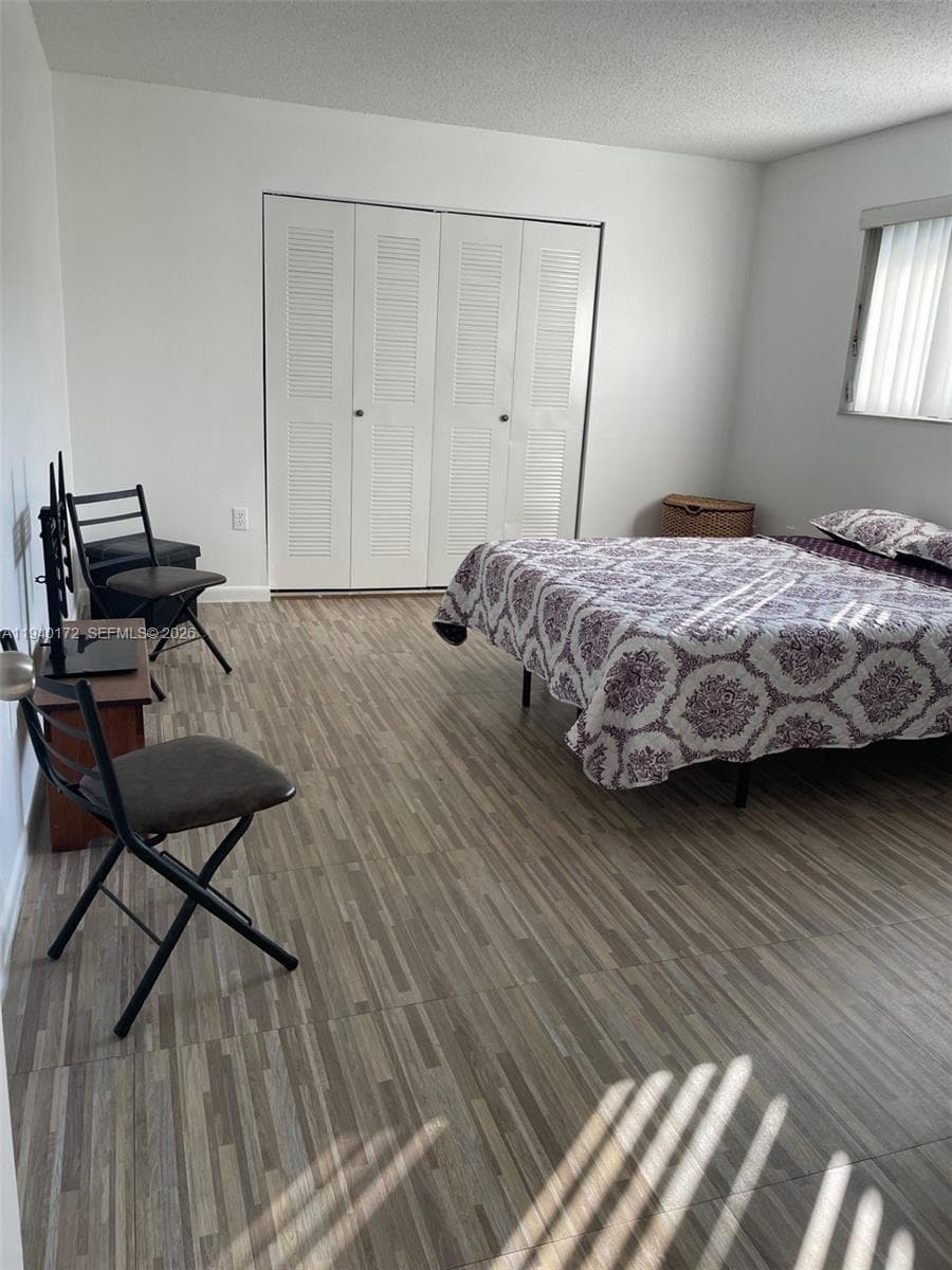 329 Se 2nd St · #1-2 in Hallandale Beach - Photo 12