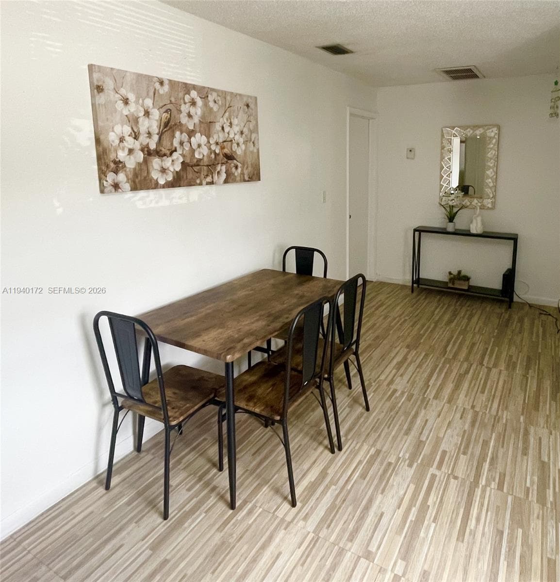 329 Se 2nd St · #1-2 in Hallandale Beach - Photo 7
