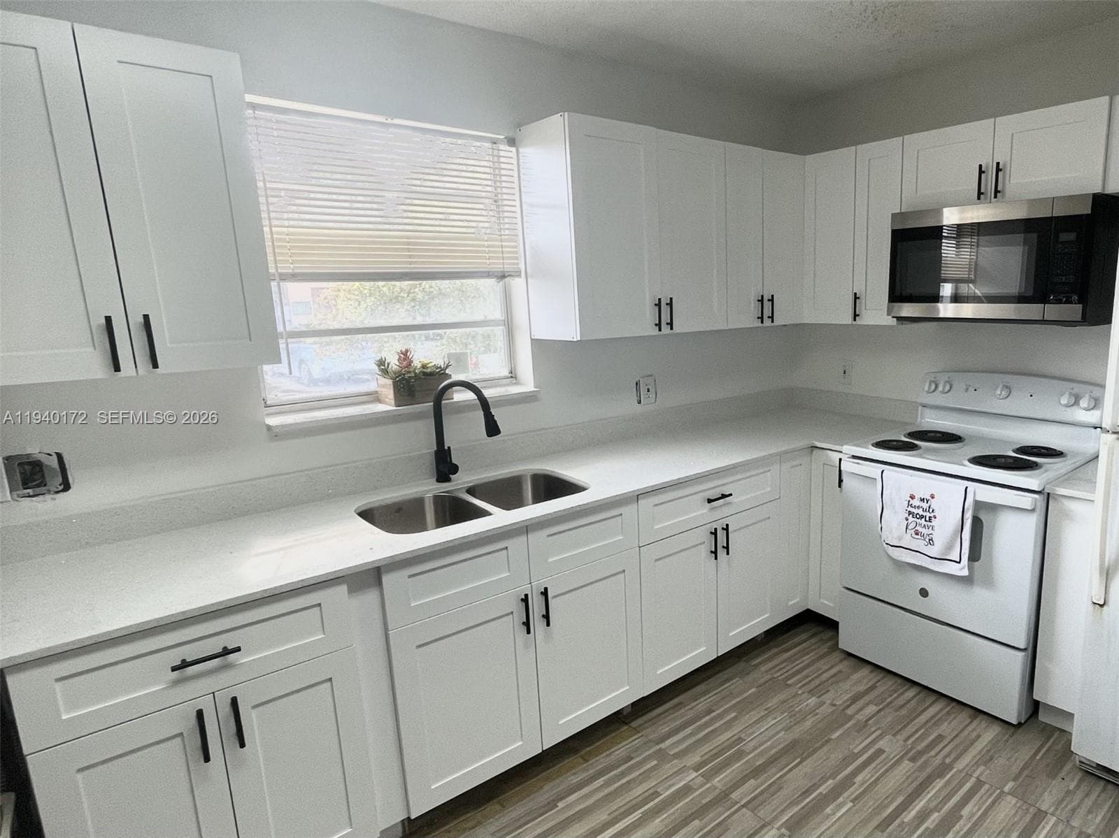 329 Se 2nd St · #1-2 in Hallandale Beach - Photo 5