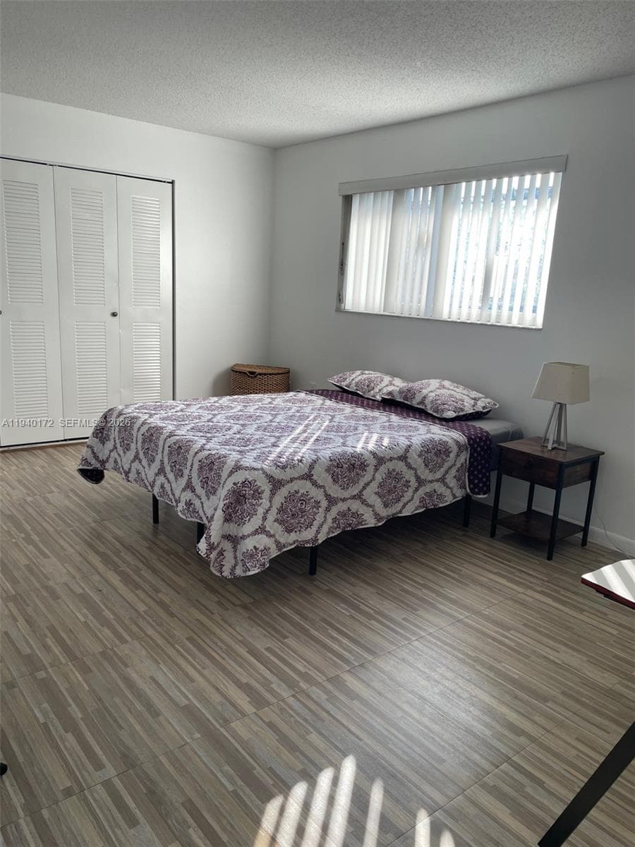 329 Se 2nd St · #1-2 in Hallandale Beach - Photo 9