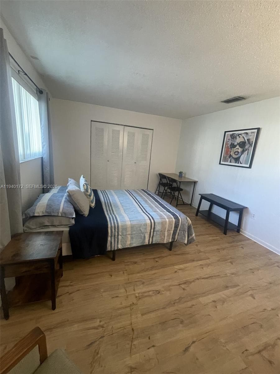 329 Se 2nd St · #1-2 in Hallandale Beach - Photo 14