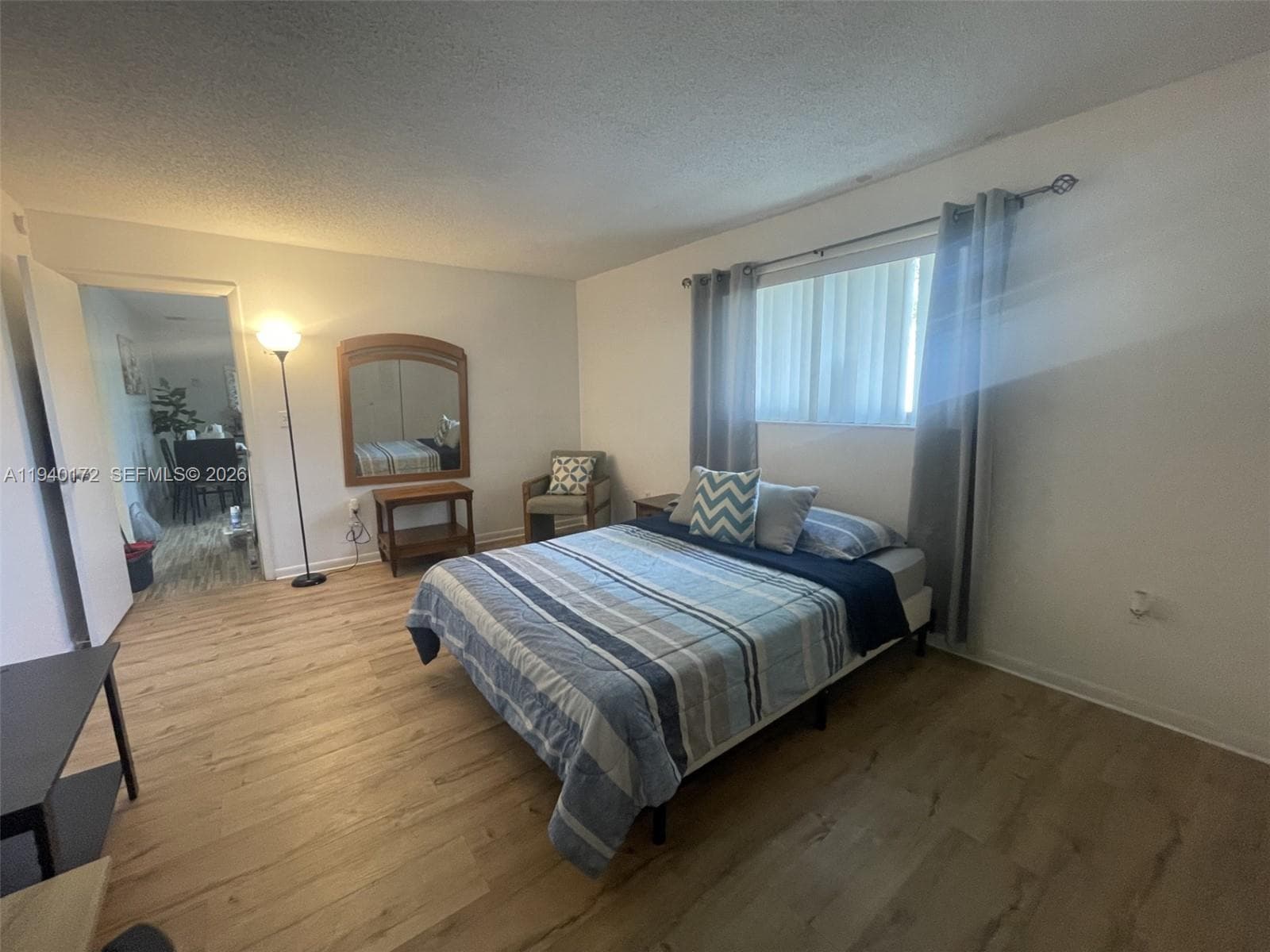 329 Se 2nd St · #1-2 in Hallandale Beach - Photo 11
