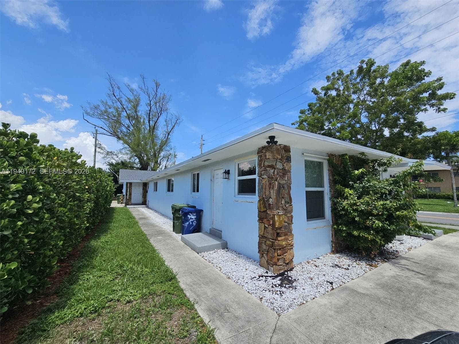 329 Se 2nd St · #1-2 in Hallandale Beach - Photo 4