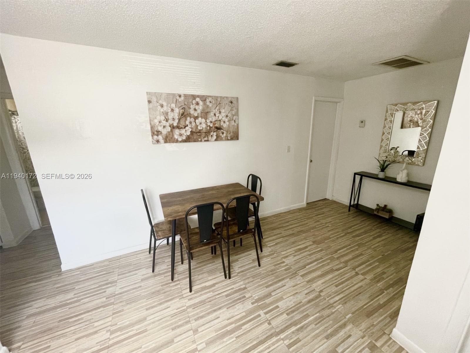 329 Se 2nd St · #1-2 in Hallandale Beach - Photo 8