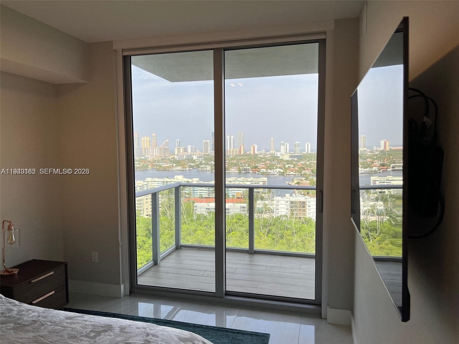 THE HARBOUR · #2017 in North Miami Beach - Photo 12