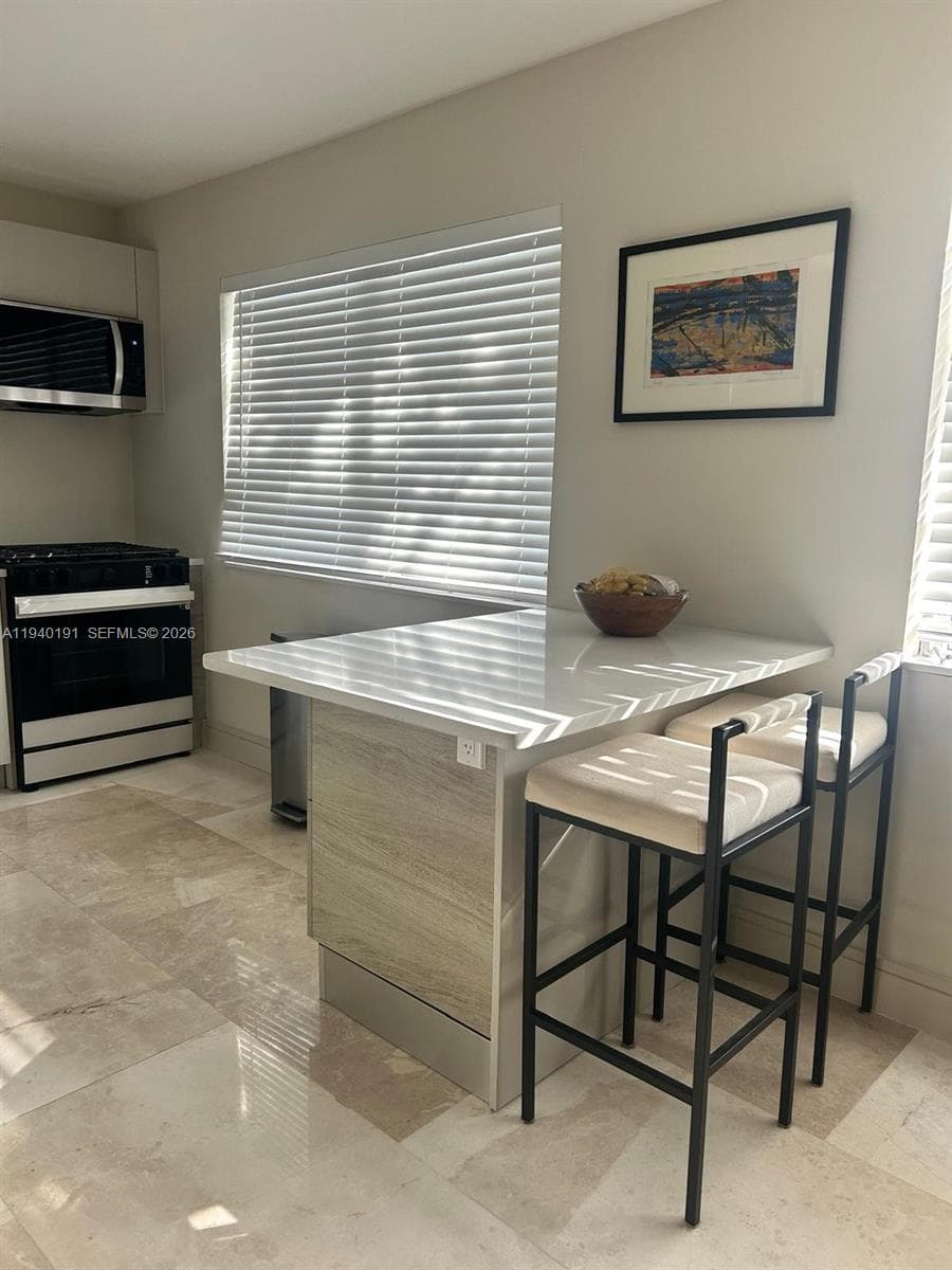 1060 92nd Apt 7 · #Apt 7 in Bay Harbor Islands - Photo 13