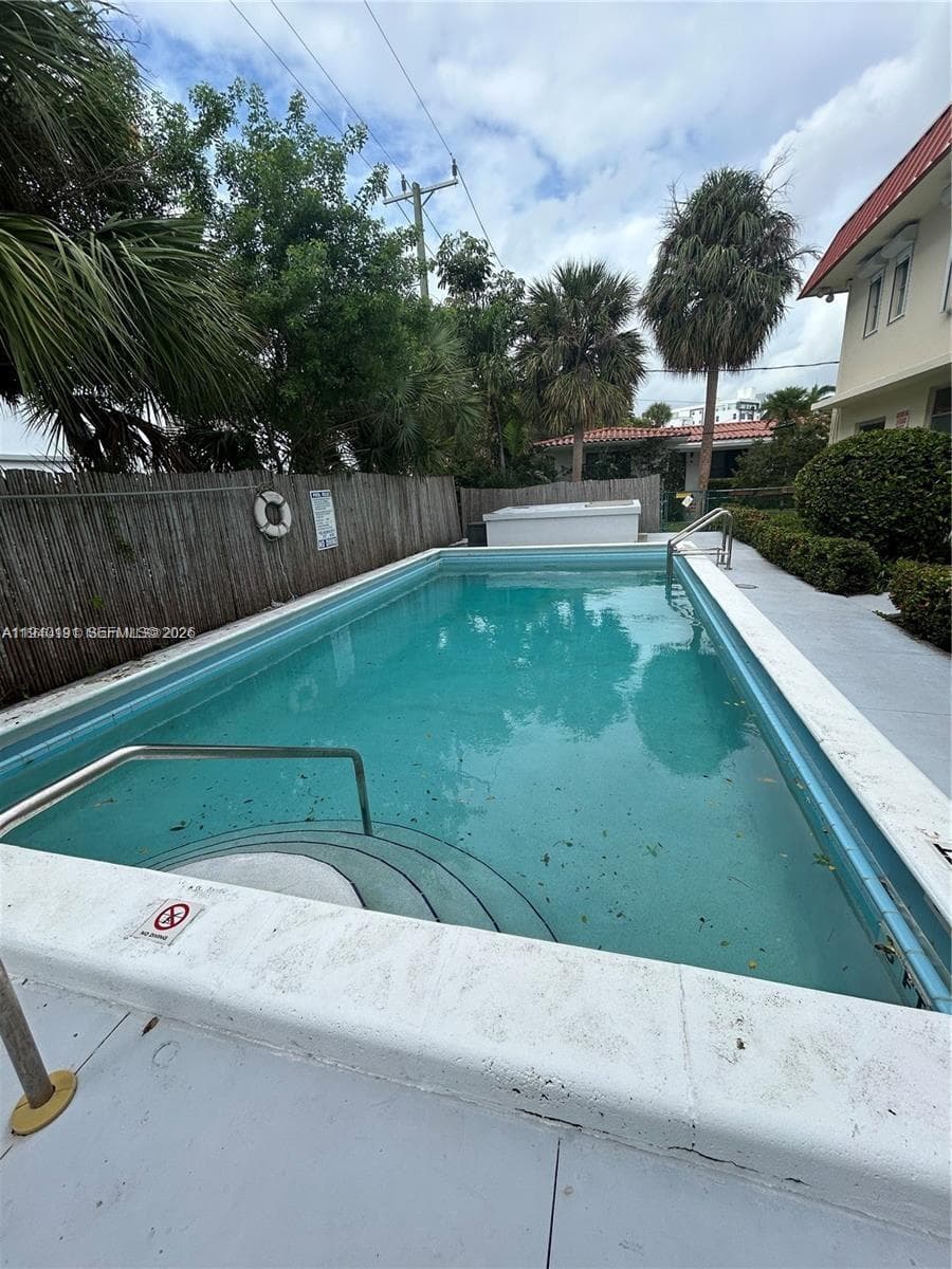 1060 92nd Apt 7 · #Apt 7 in Bay Harbor Islands - Photo 17