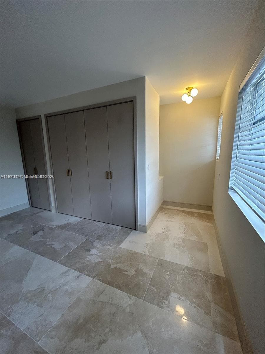 1060 92nd Apt 7 · #Apt 7 in Bay Harbor Islands - Photo 7