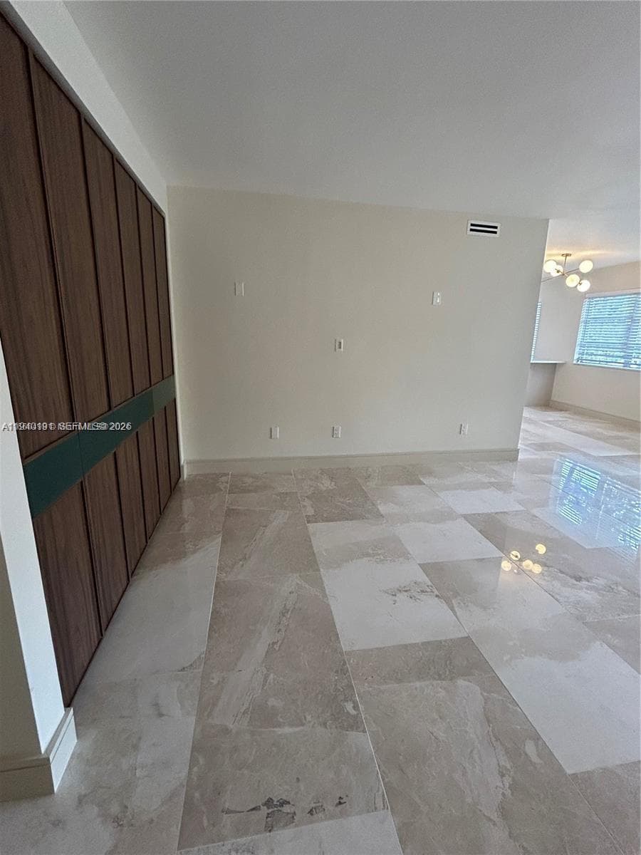 1060 92nd Apt 7 · #Apt 7 in Bay Harbor Islands - Photo 3