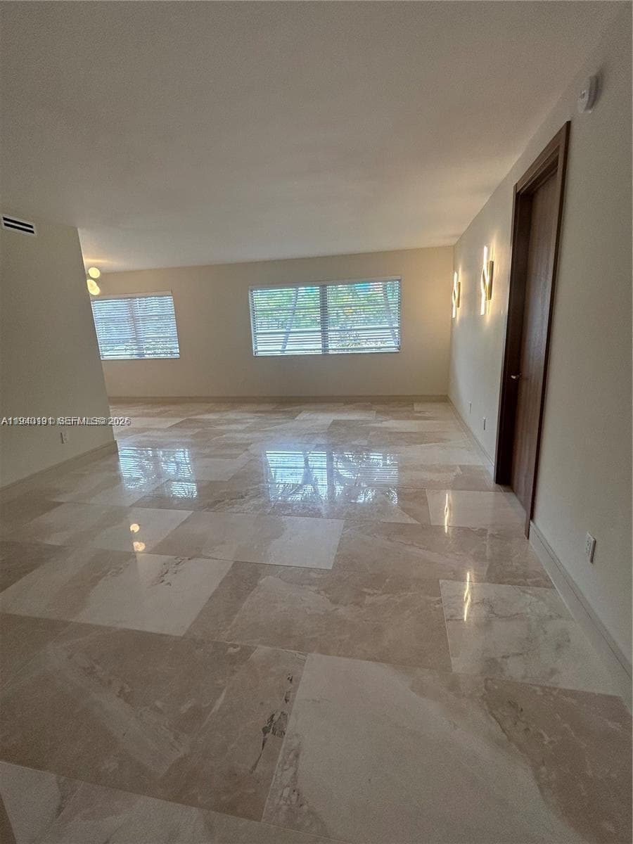 1060 92nd Apt 7 · #Apt 7 in Bay Harbor Islands - Photo 1