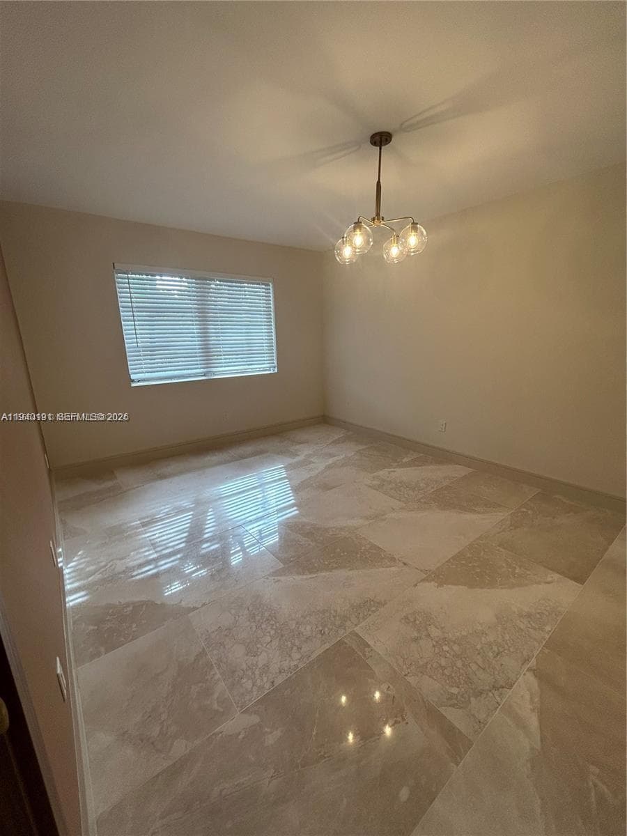 1060 92nd Apt 7 · #Apt 7 in Bay Harbor Islands - Photo 9