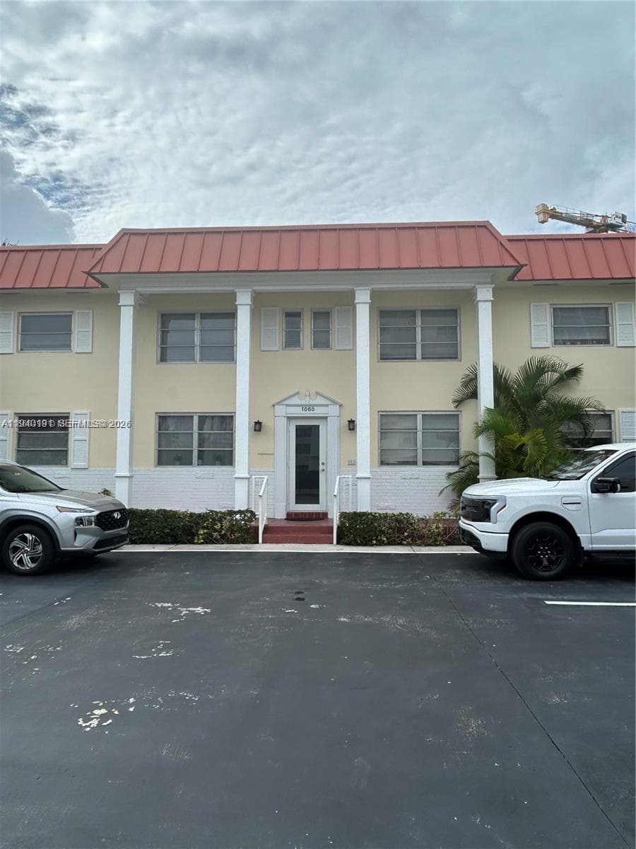 1060 92nd Apt 7 · #Apt 7 in Bay Harbor Islands - Photo 18