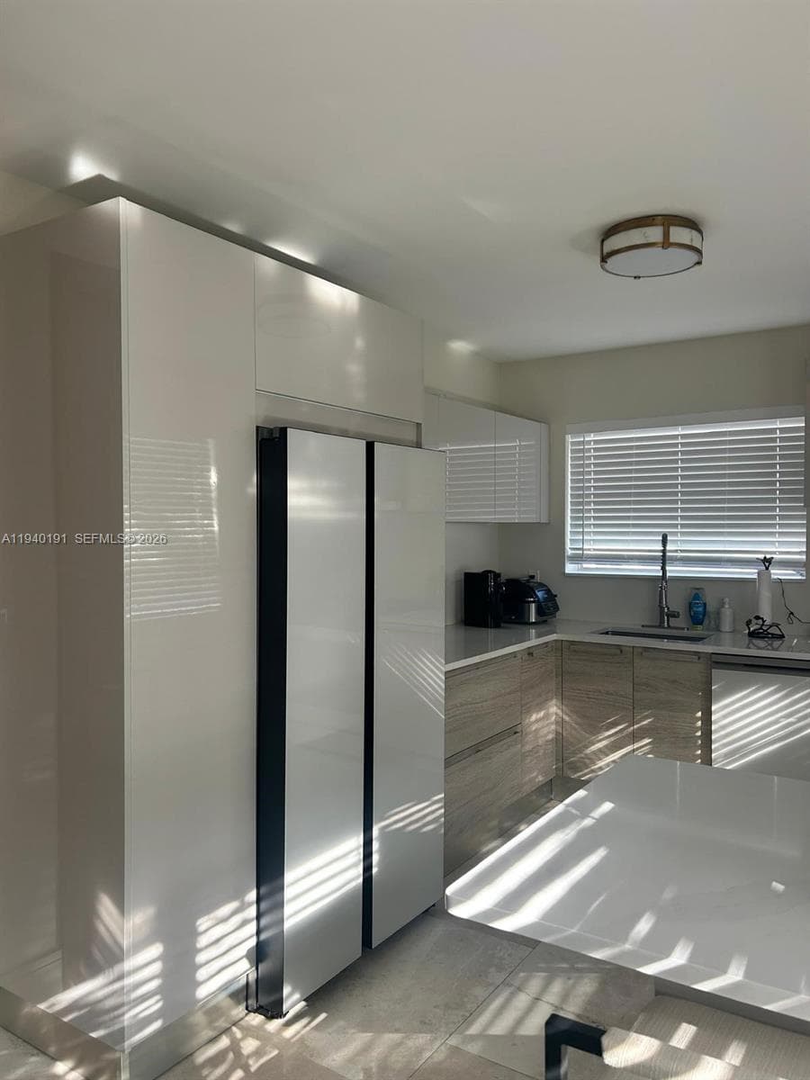 1060 92nd Apt 7 · #Apt 7 in Bay Harbor Islands - Photo 15