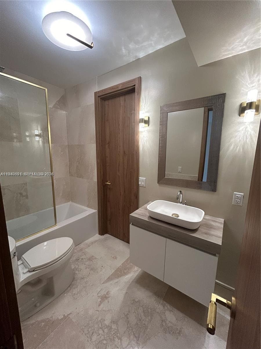 1060 92nd Apt 7 · #Apt 7 in Bay Harbor Islands - Photo 11
