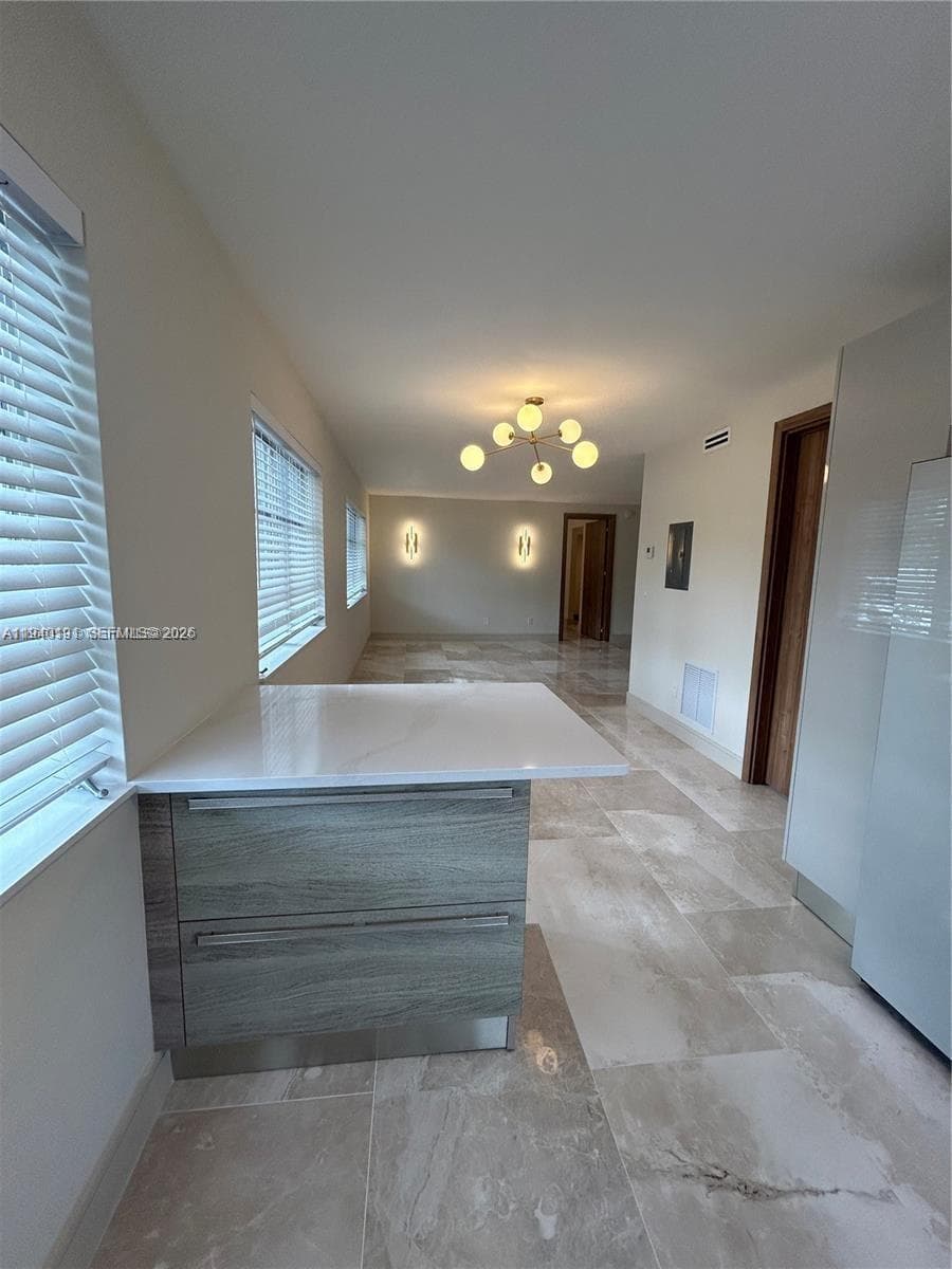 1060 92nd Apt 7 · #Apt 7 in Bay Harbor Islands - Photo 4