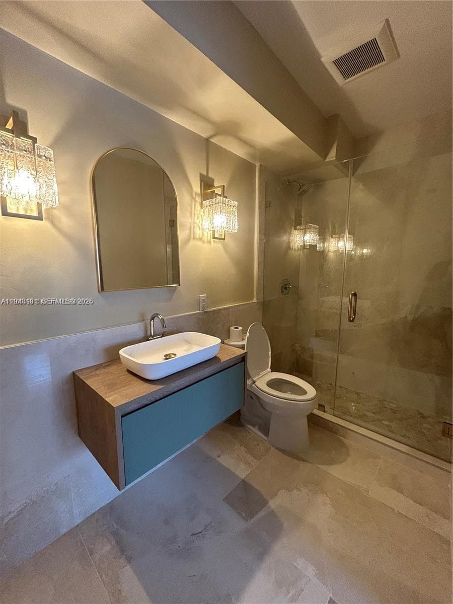 1060 92nd Apt 7 · #Apt 7 in Bay Harbor Islands - Photo 8