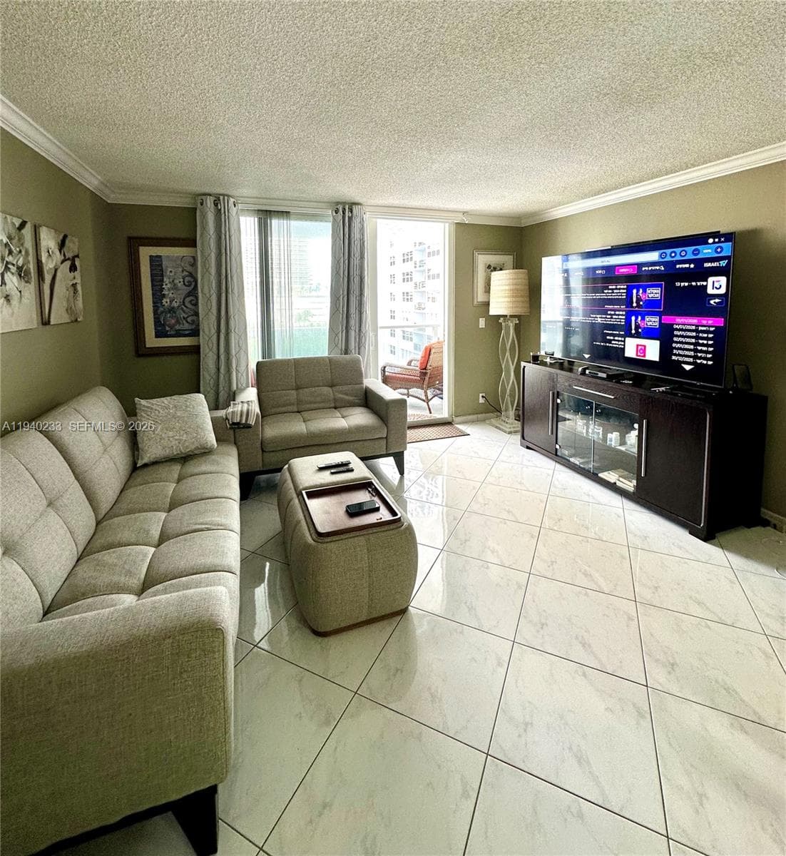 LA MER ESTATES SOUTH COND · #701 in Hallandale Beach - Photo 2