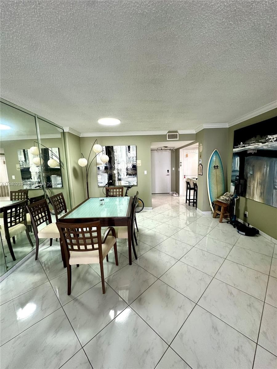 LA MER ESTATES SOUTH COND · #701 in Hallandale Beach - Photo 3
