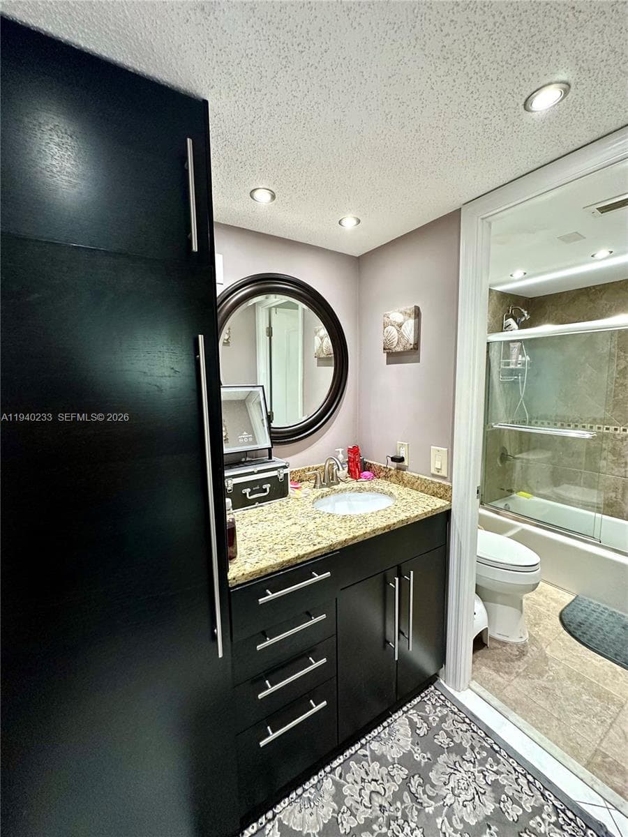 LA MER ESTATES SOUTH COND · #701 in Hallandale Beach - Photo 5
