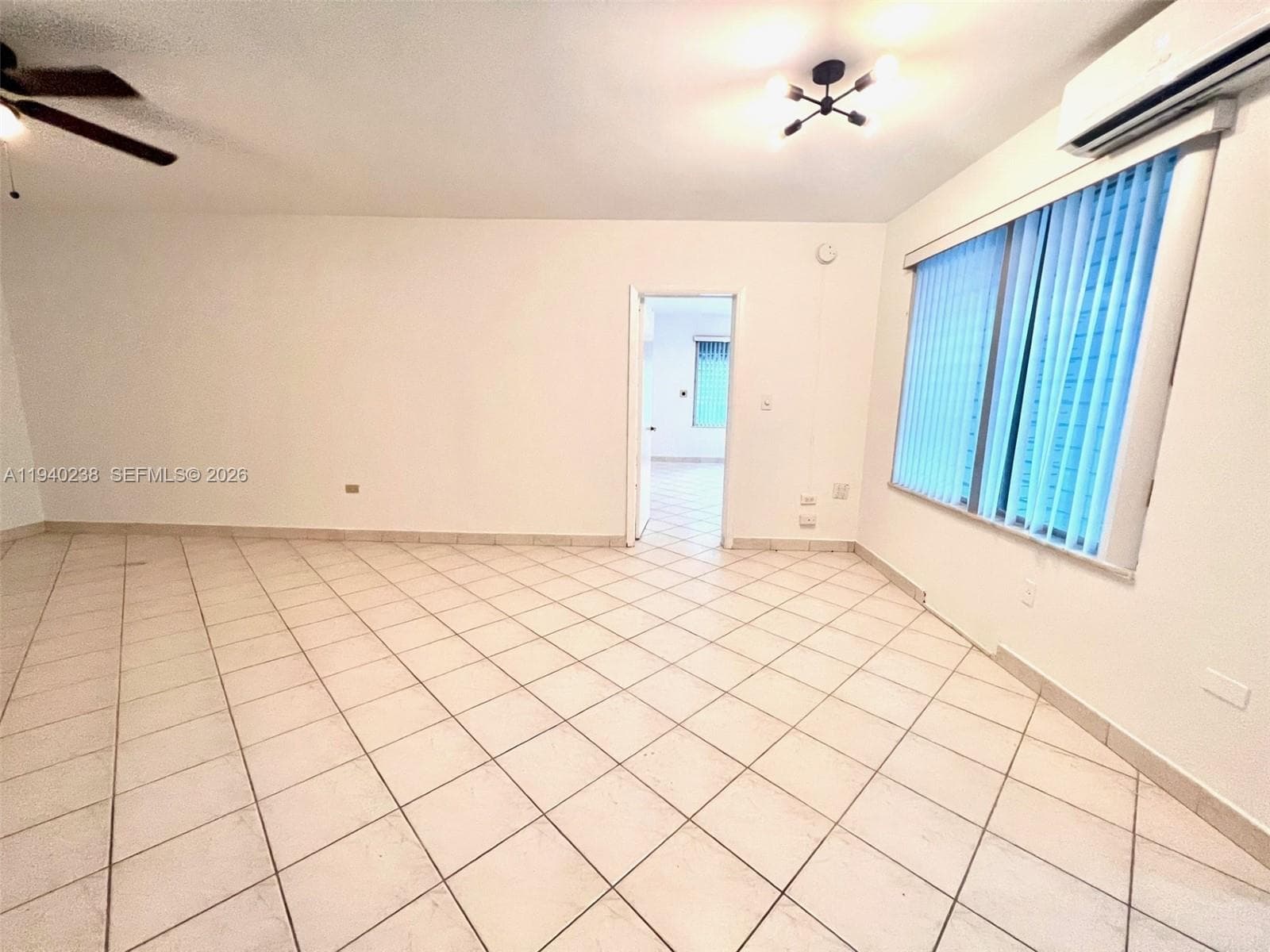 BROWNSTONE CO-OP APTS INC · #107 in Bal Harbour - Photo 20