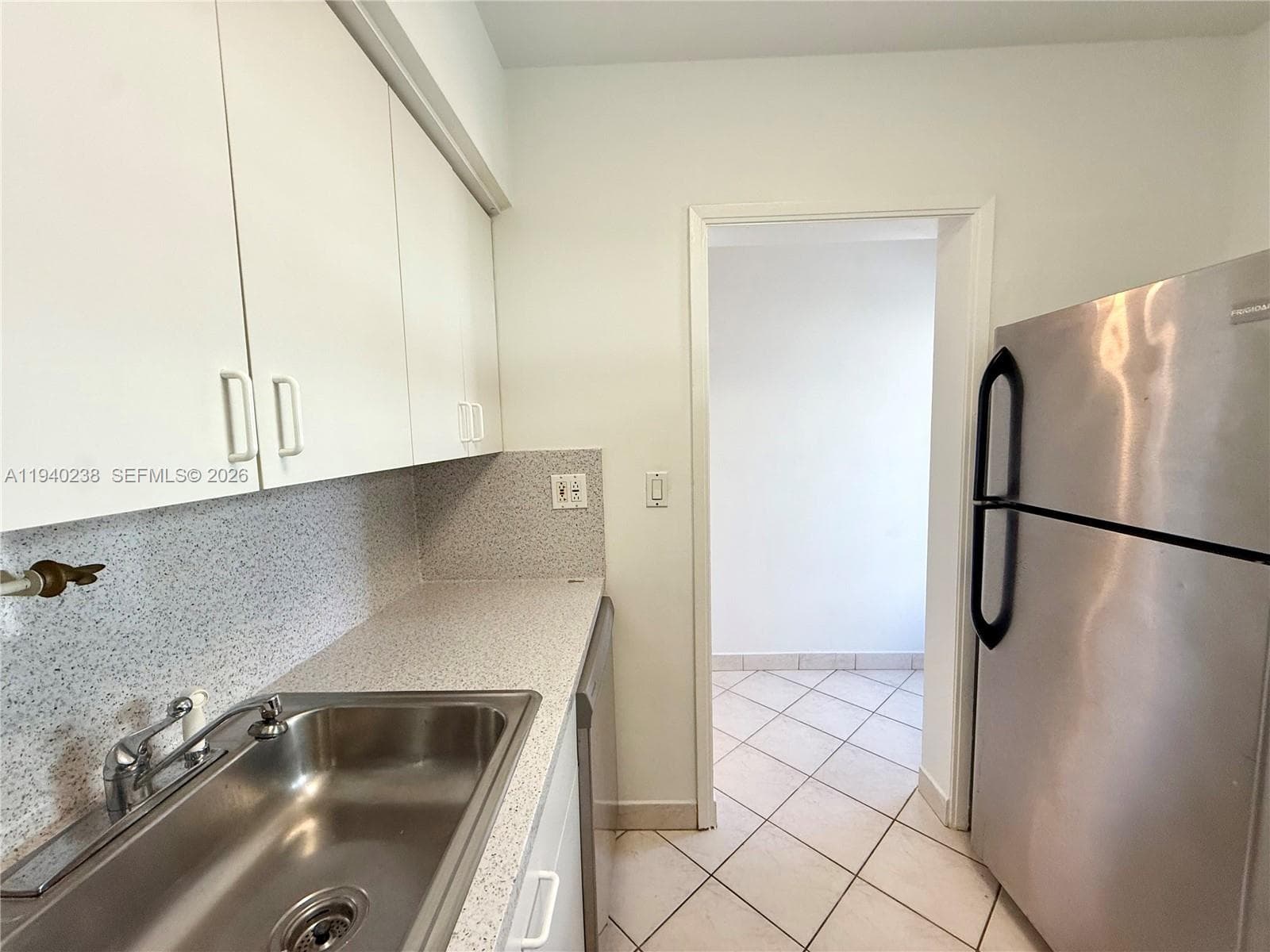 BROWNSTONE CO-OP APTS INC · #107 in Bal Harbour - Photo 9