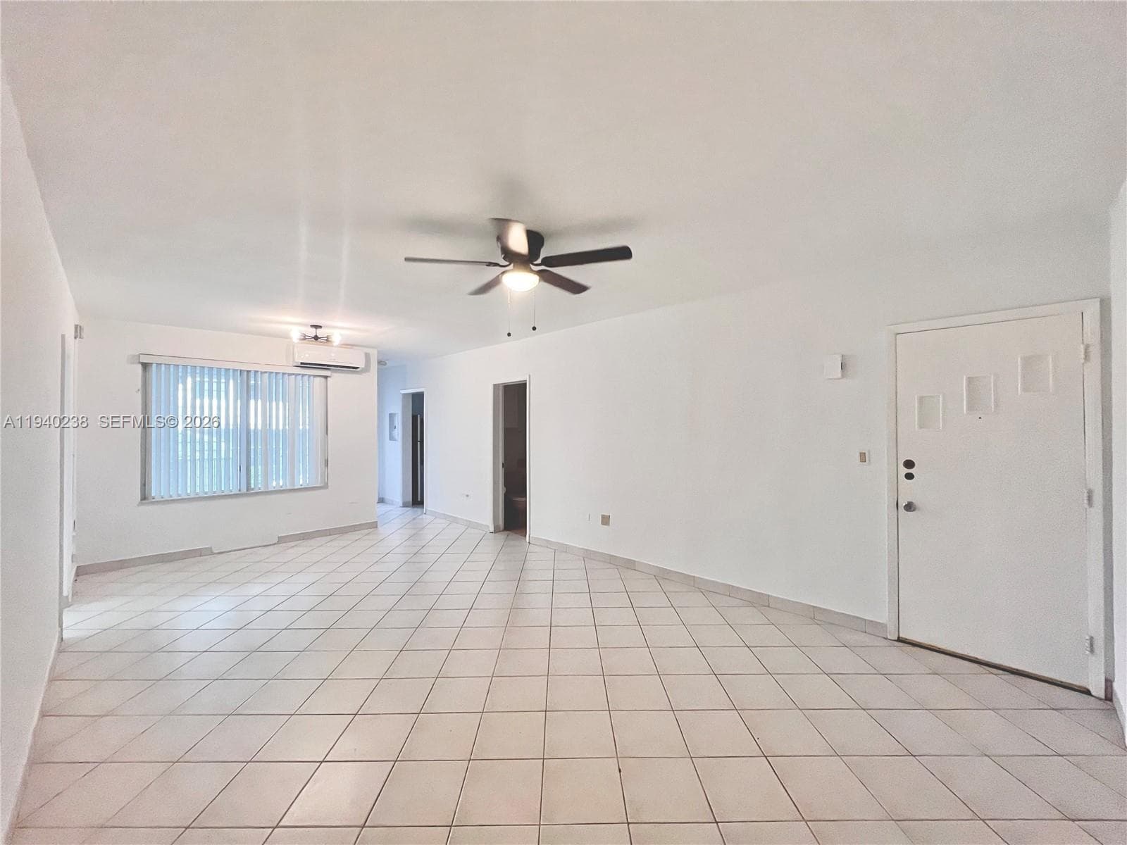BROWNSTONE CO-OP APTS INC · #107 in Bal Harbour - Photo 10