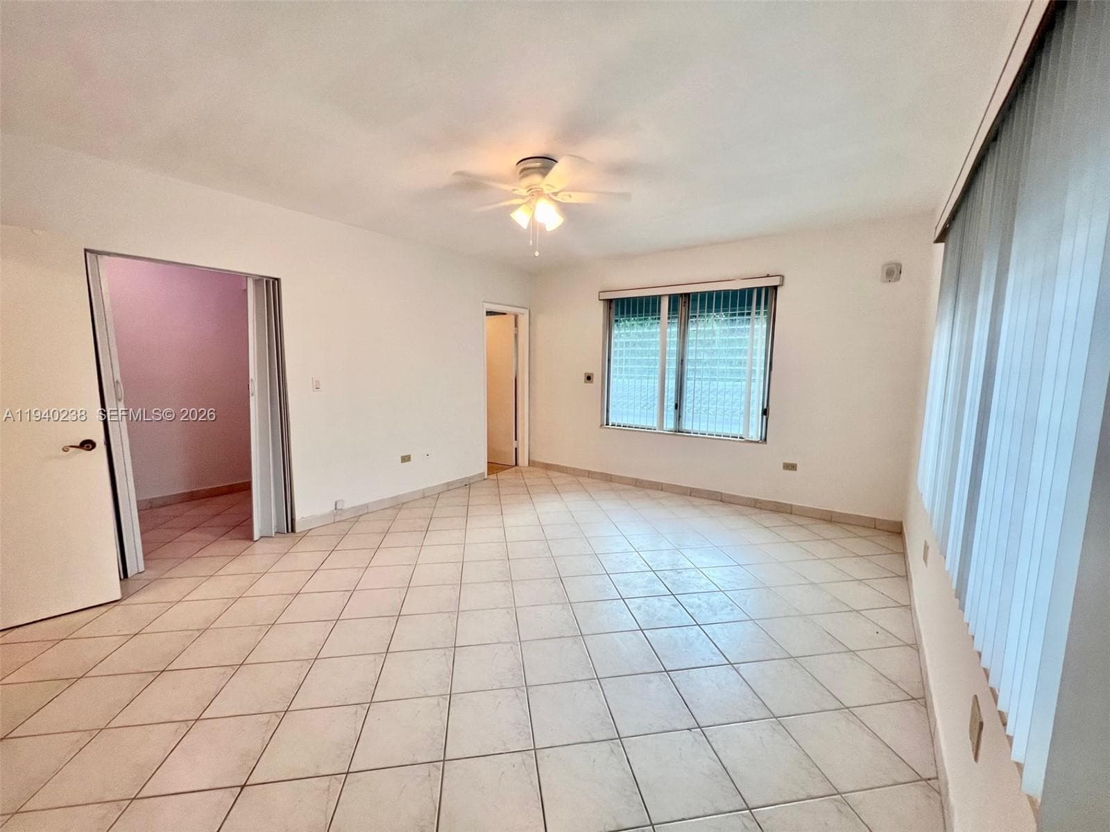BROWNSTONE CO-OP APTS INC · #107 in Bal Harbour - Photo 14