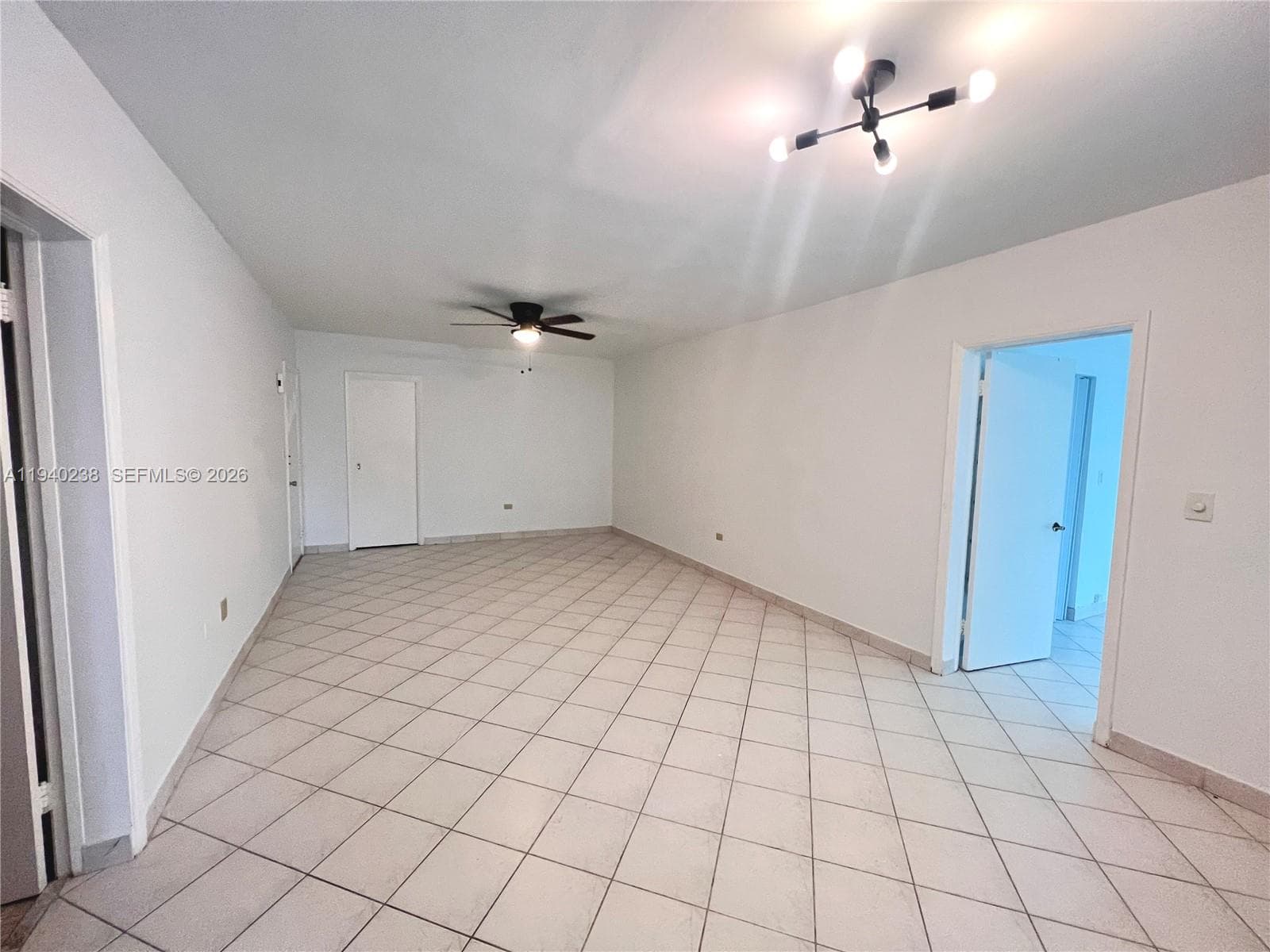 BROWNSTONE CO-OP APTS INC · #107 in Bal Harbour - Photo 11