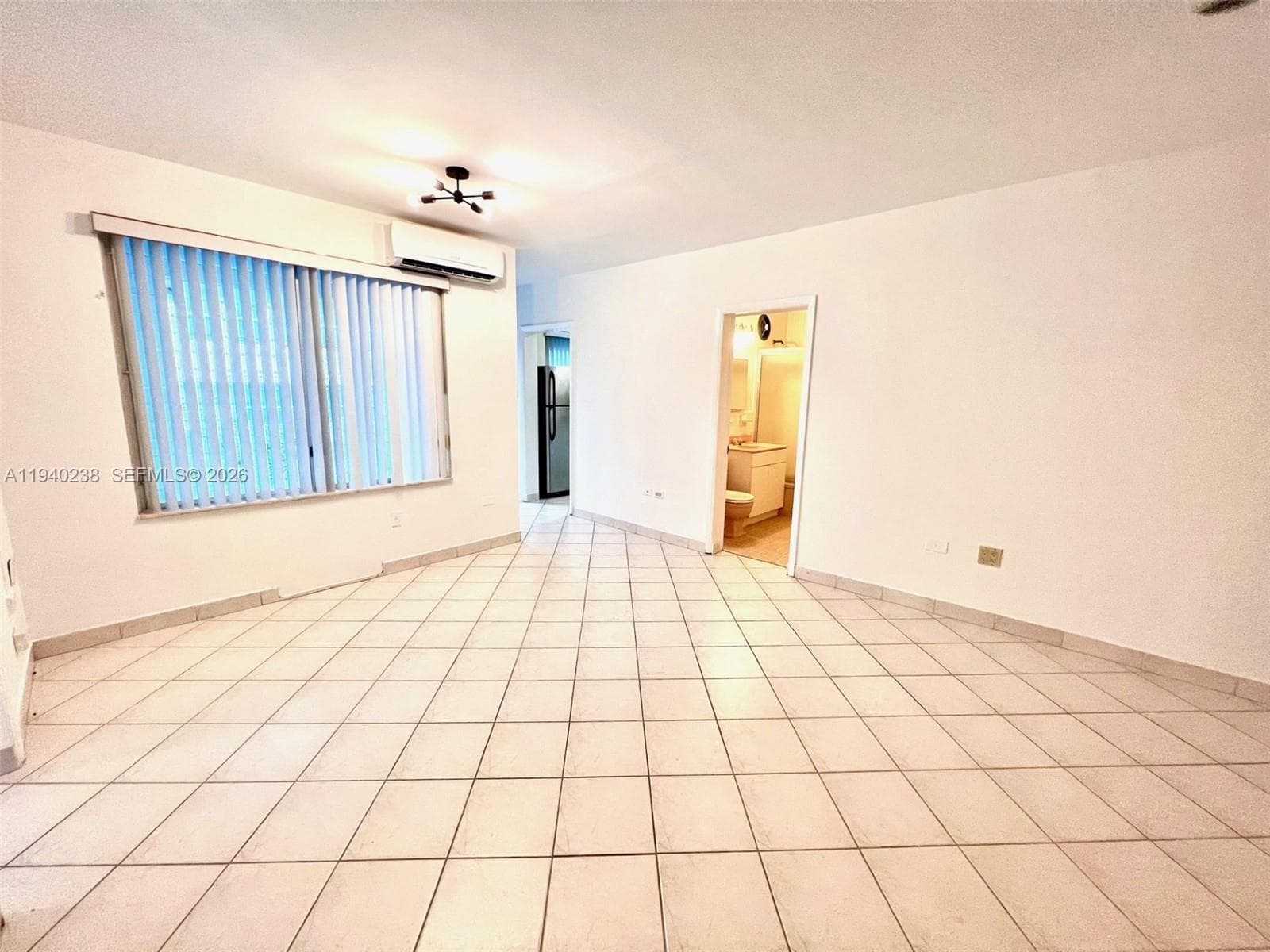 BROWNSTONE CO-OP APTS INC · #107 in Bal Harbour - Photo 19