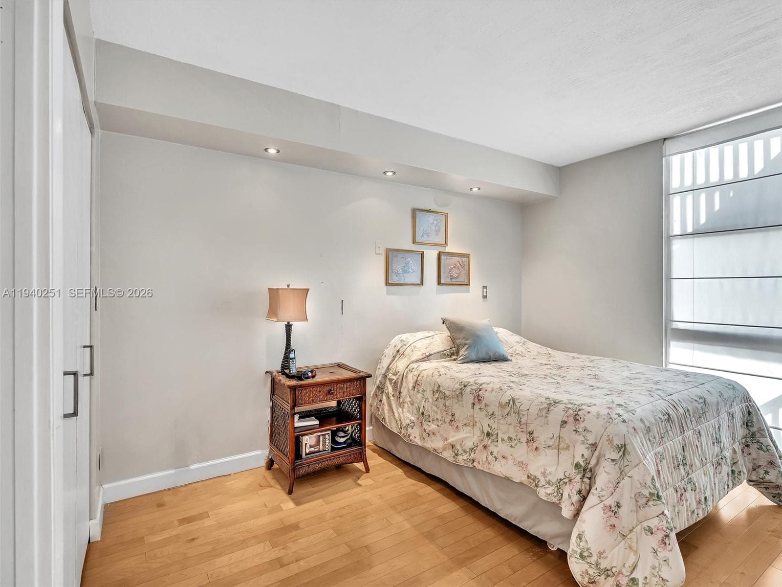 Coronado · #1138 in Aventura - Photo 27
