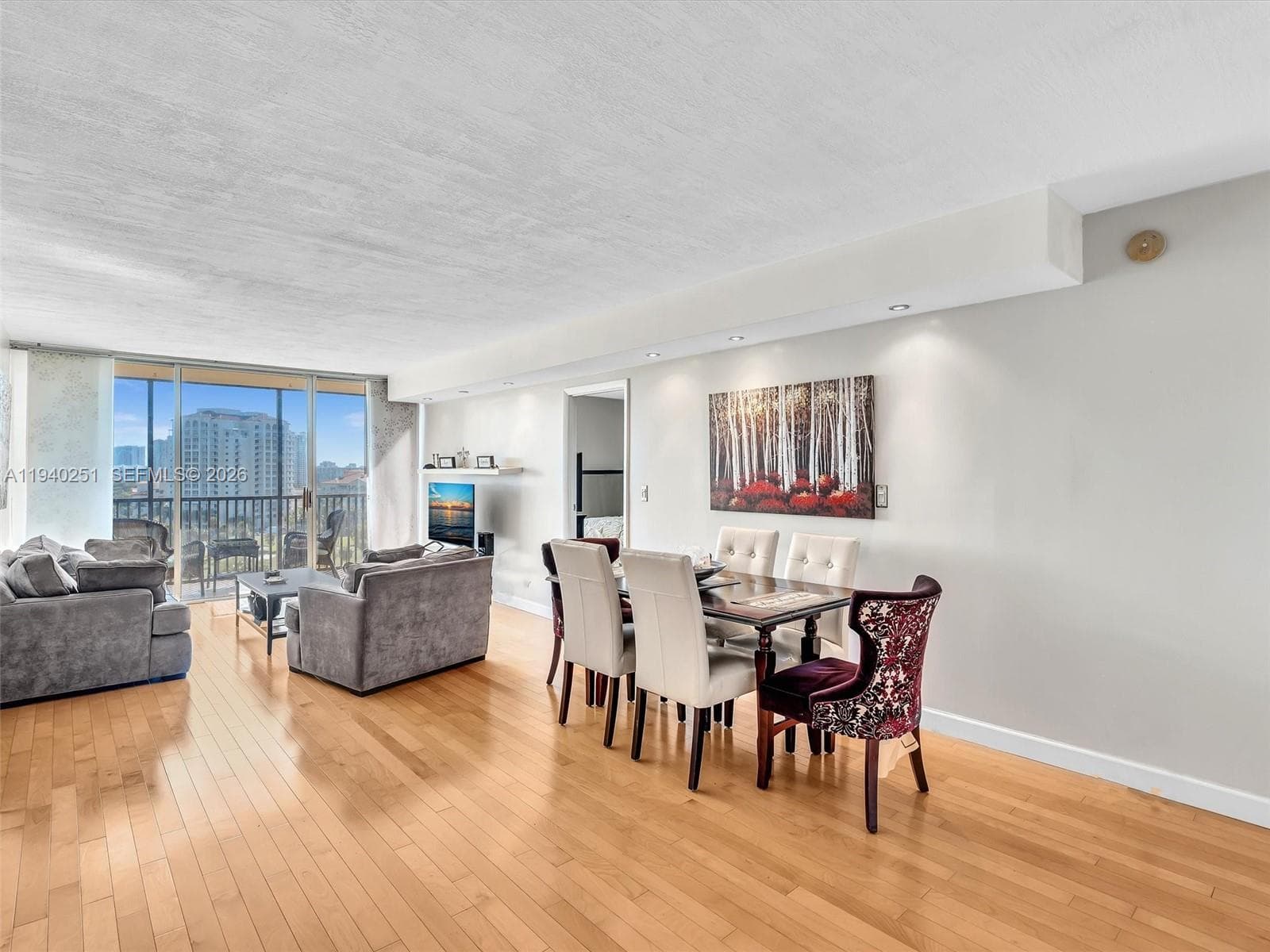 Coronado · #1138 in Aventura - Photo 2