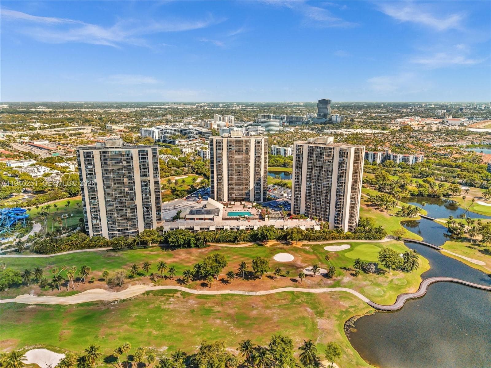 Coronado · #1138 in Aventura - Photo 42
