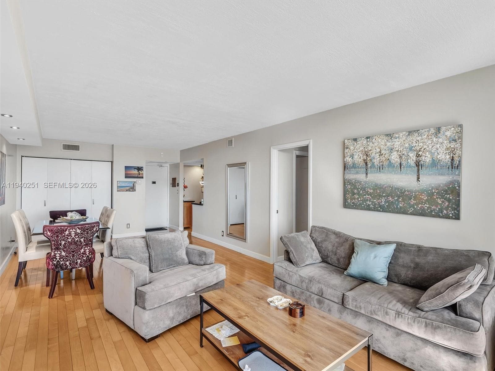 Coronado · #1138 in Aventura - Photo 13