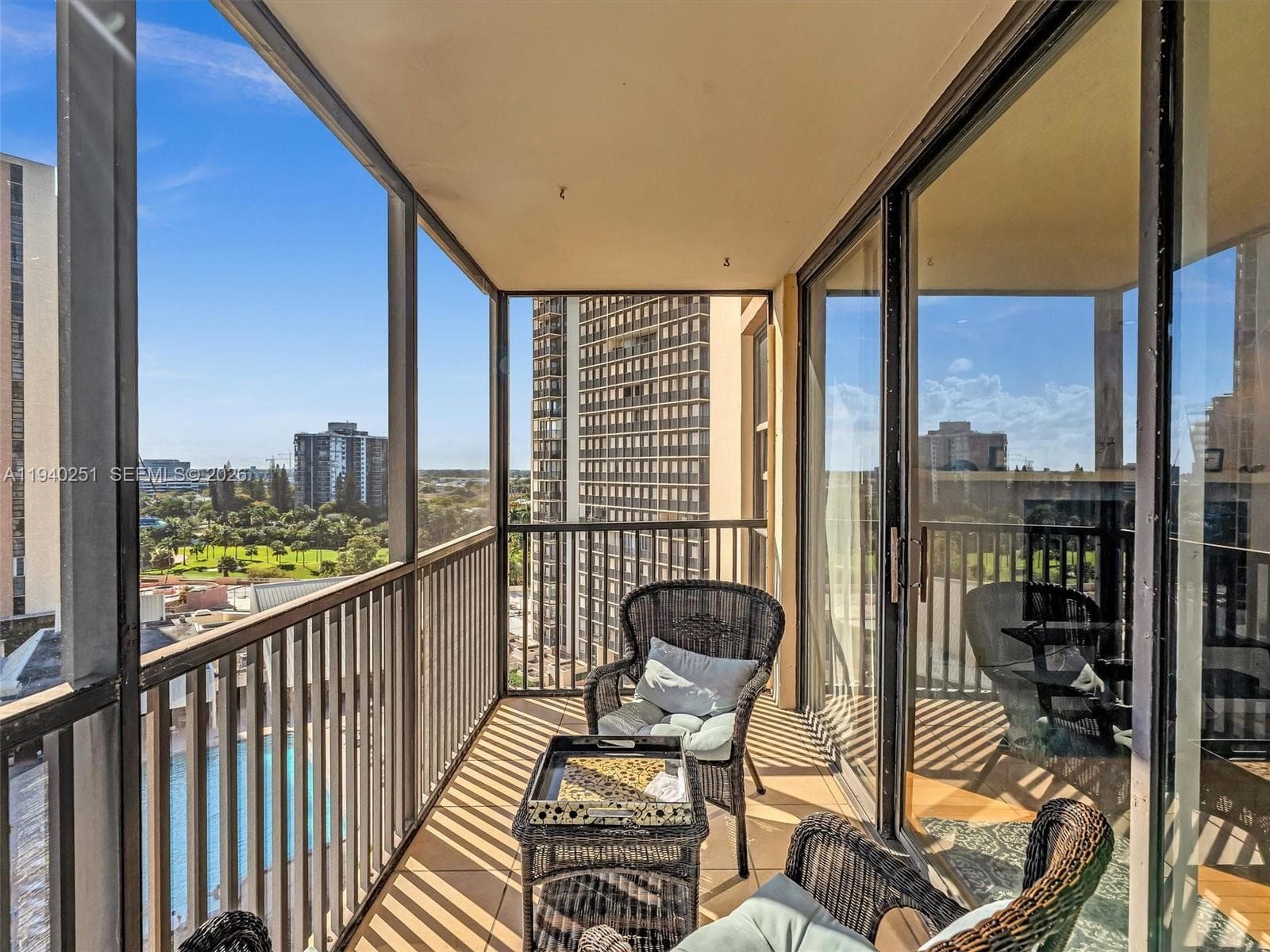 Coronado · #1138 in Aventura - Photo 17