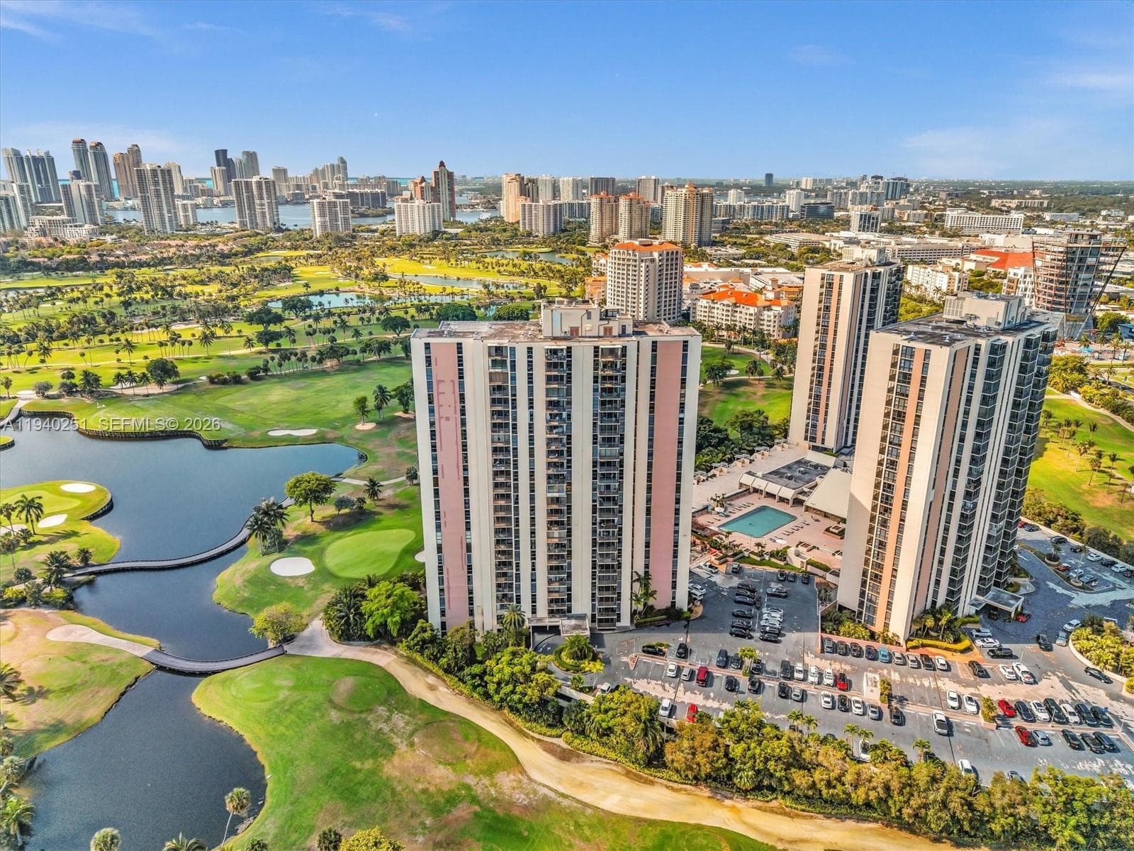 Coronado · #1138 in Aventura - Photo 43