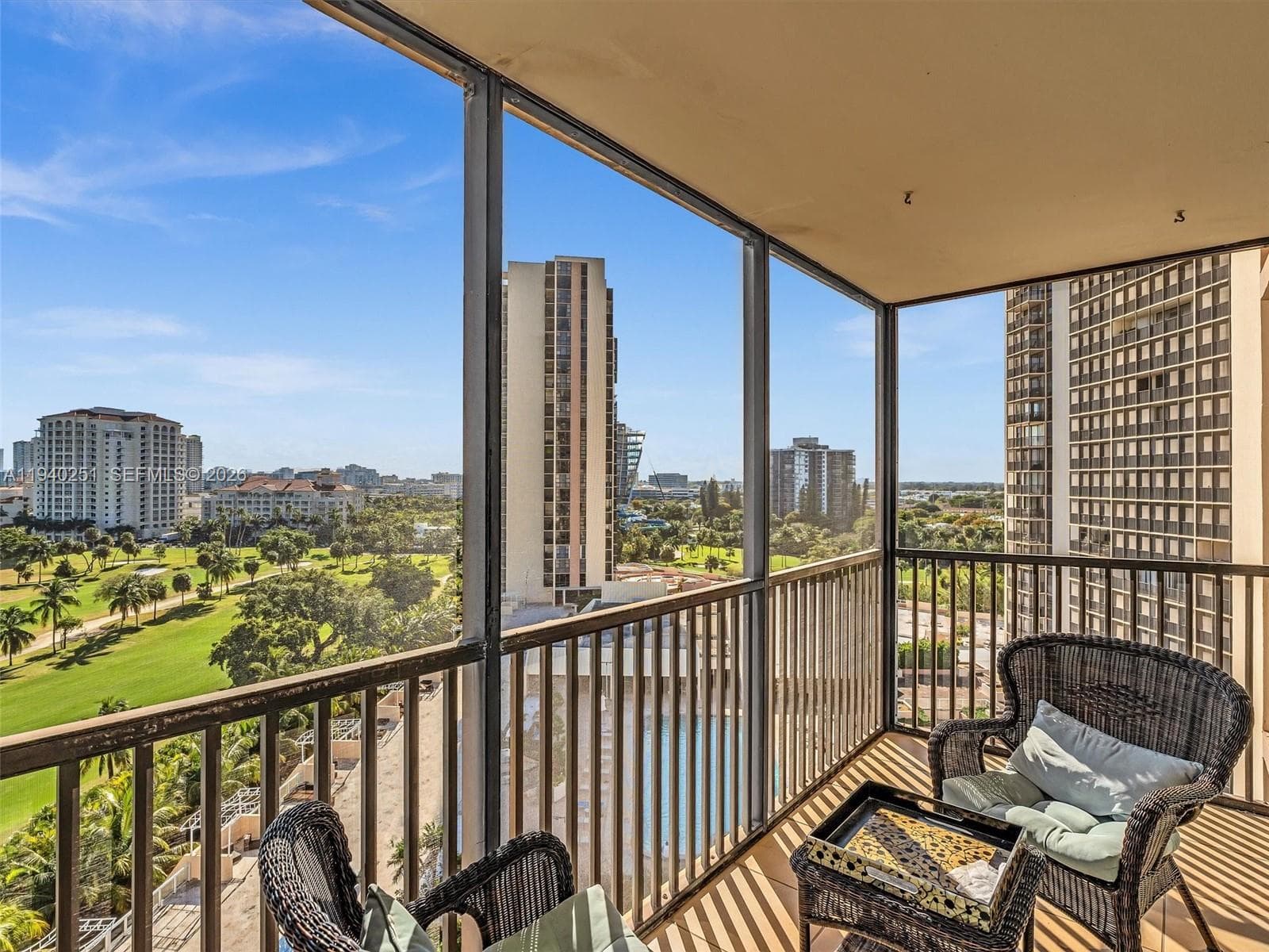 Coronado · #1138 in Aventura - Photo 16