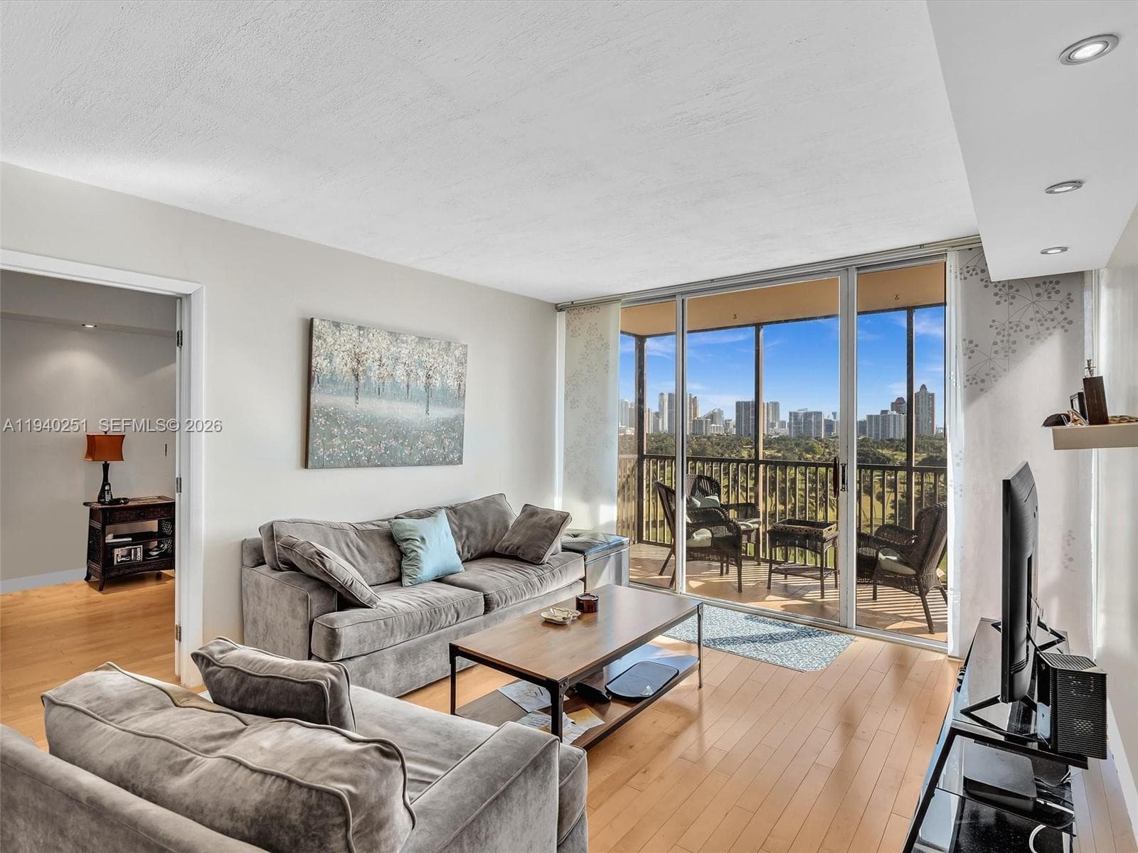 Coronado · #1138 in Aventura - Photo 26
