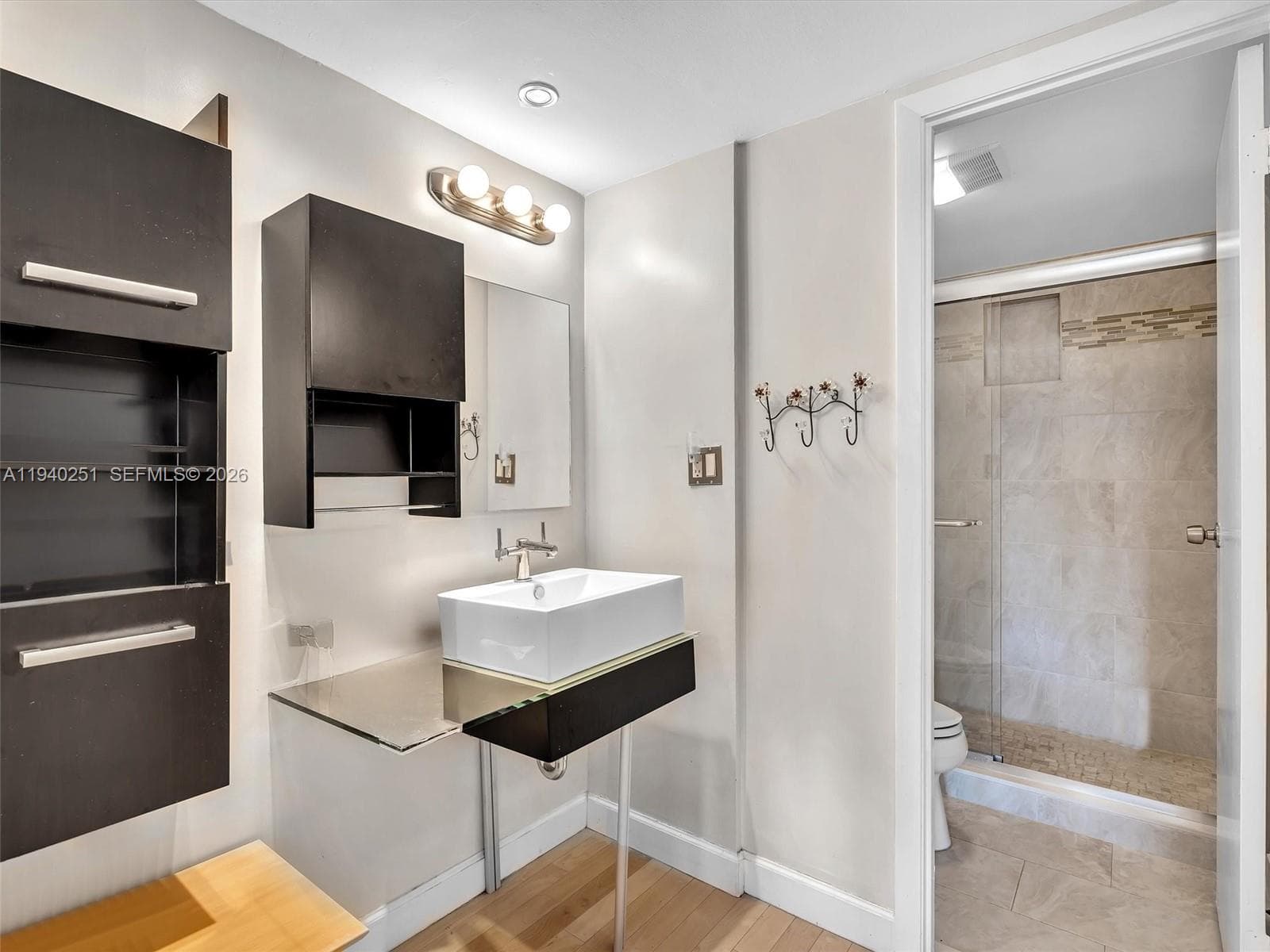 Coronado · #1138 in Aventura - Photo 22
