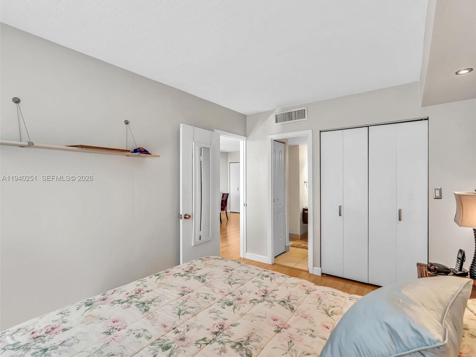 Coronado · #1138 in Aventura - Photo 28