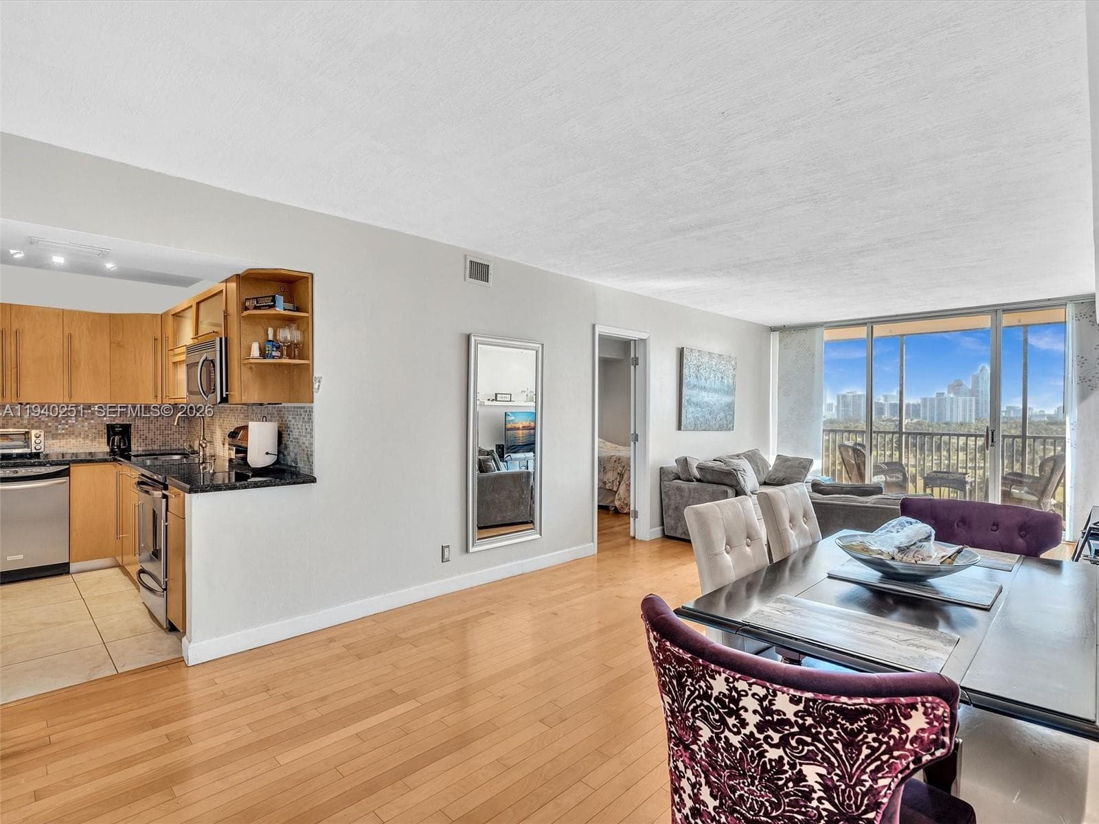 Coronado · #1138 in Aventura - Photo 5
