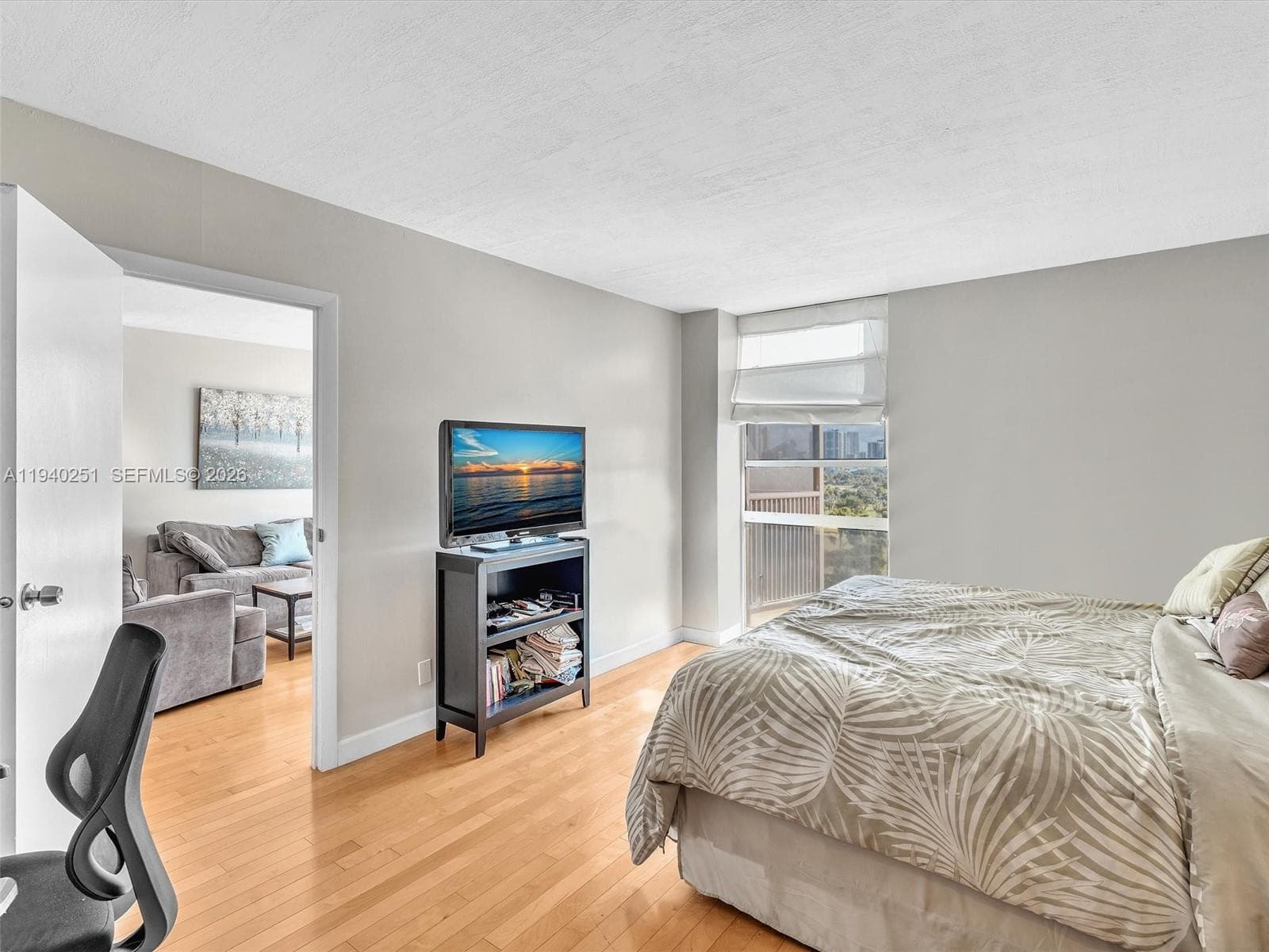 Coronado · #1138 in Aventura - Photo 20