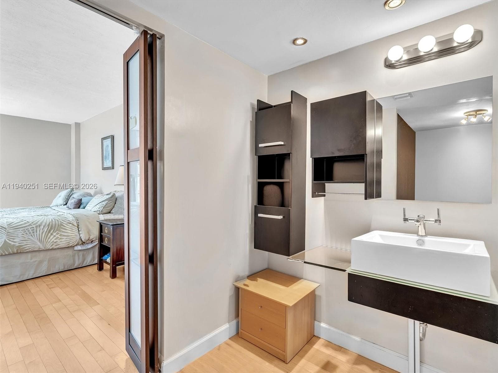 Coronado · #1138 in Aventura - Photo 24
