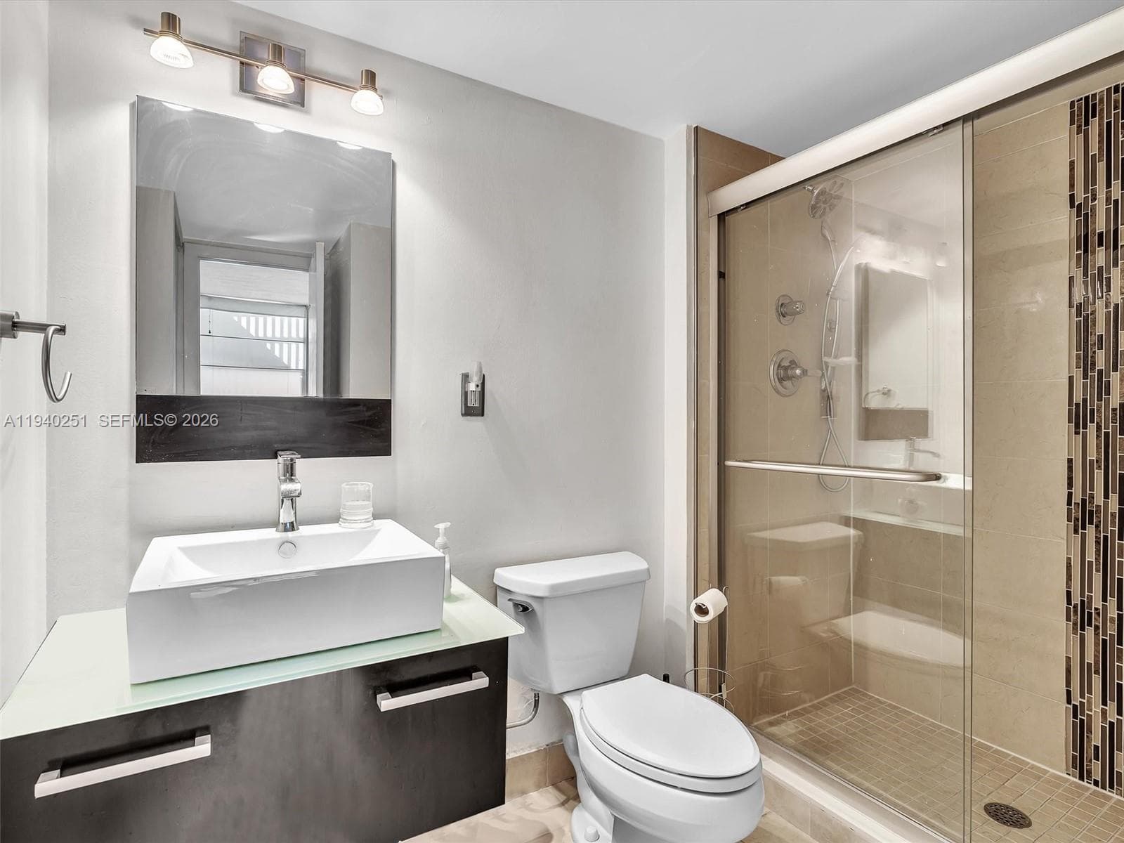Coronado · #1138 in Aventura - Photo 30